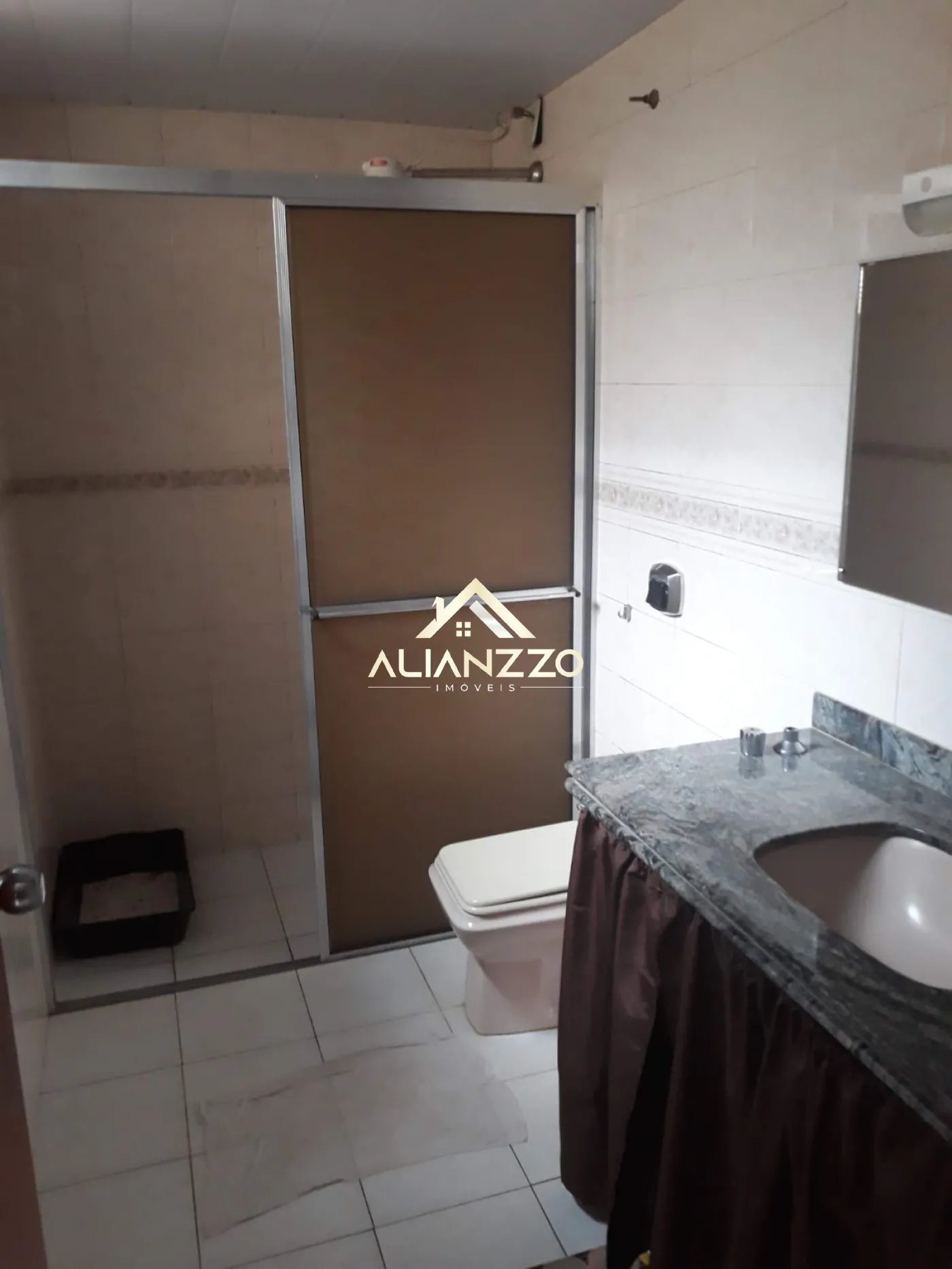 Comprar Casa / Sobrado em Ribeirão Preto R$ 300.000,00 - Foto 17