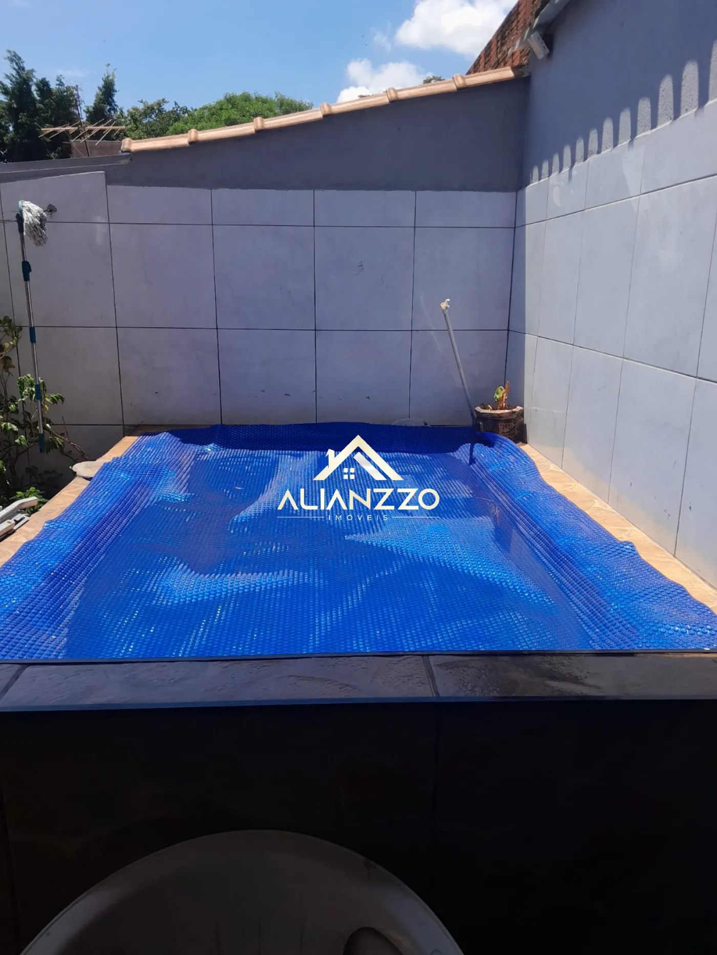 Comprar Casa / Sobrado em Ribeirão Preto R$ 380.000,00 - Foto 1