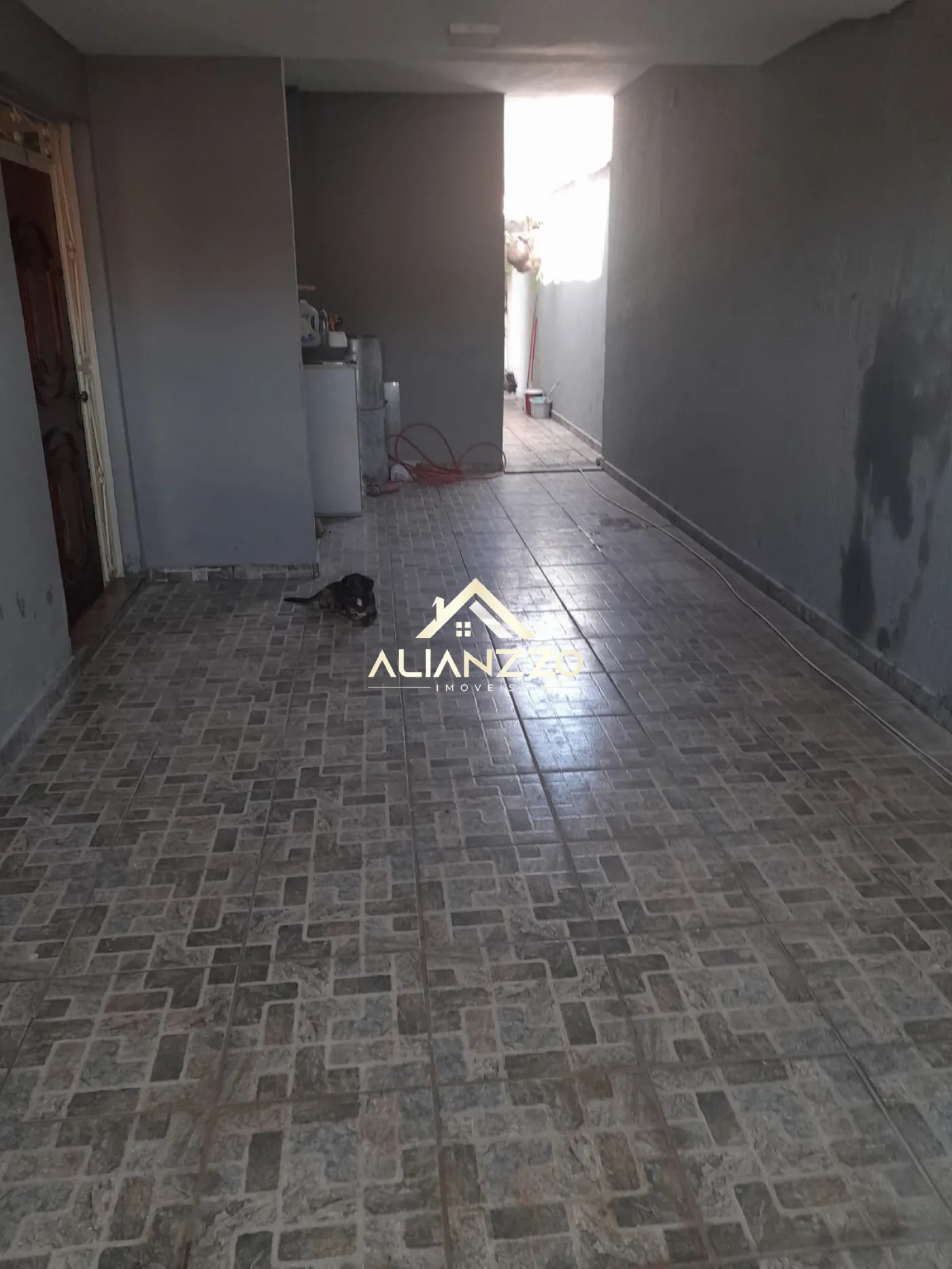 Comprar Casa / Sobrado em Ribeirão Preto R$ 380.000,00 - Foto 4