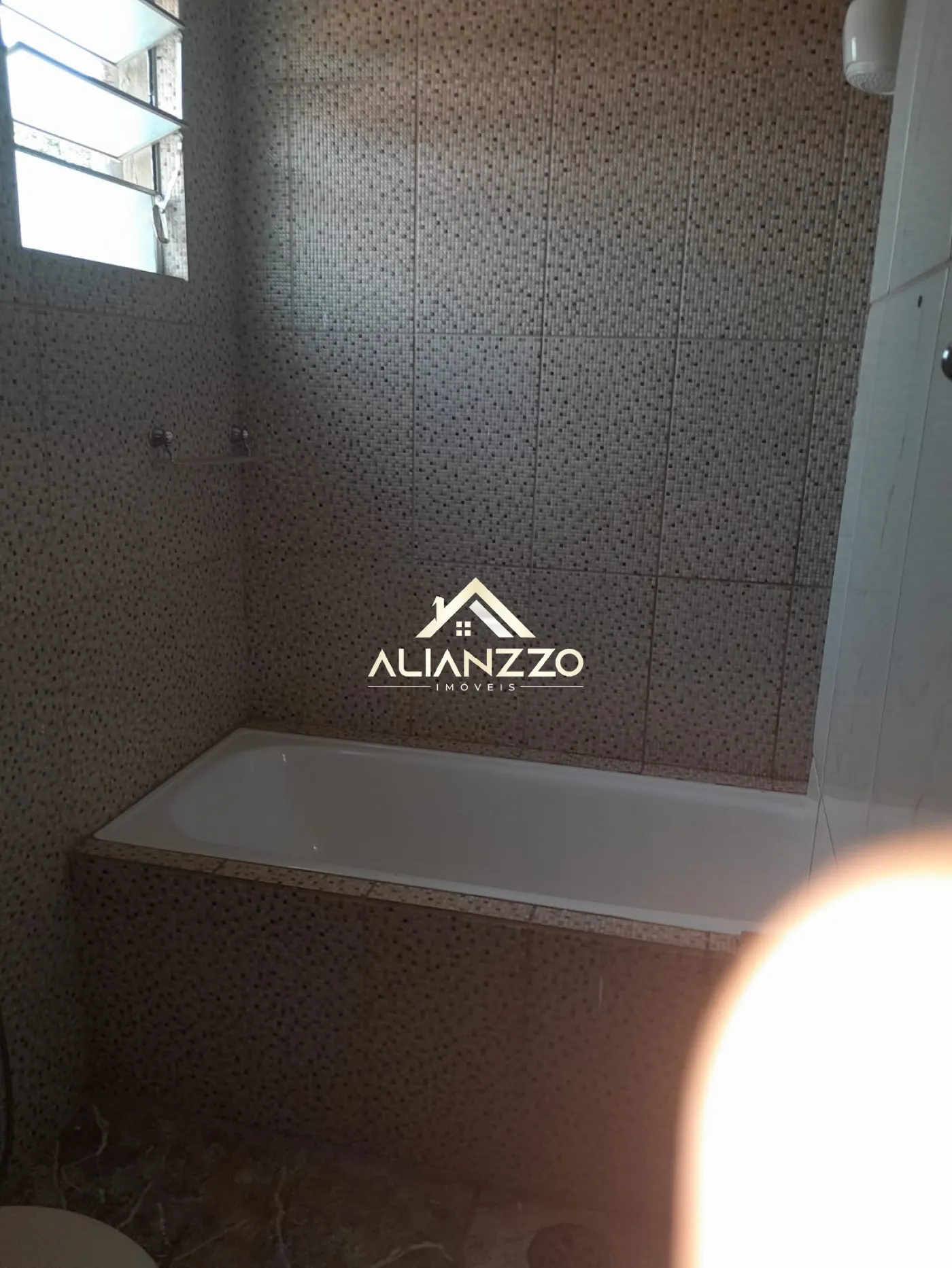 Comprar Casa / Sobrado em Ribeirão Preto R$ 380.000,00 - Foto 7