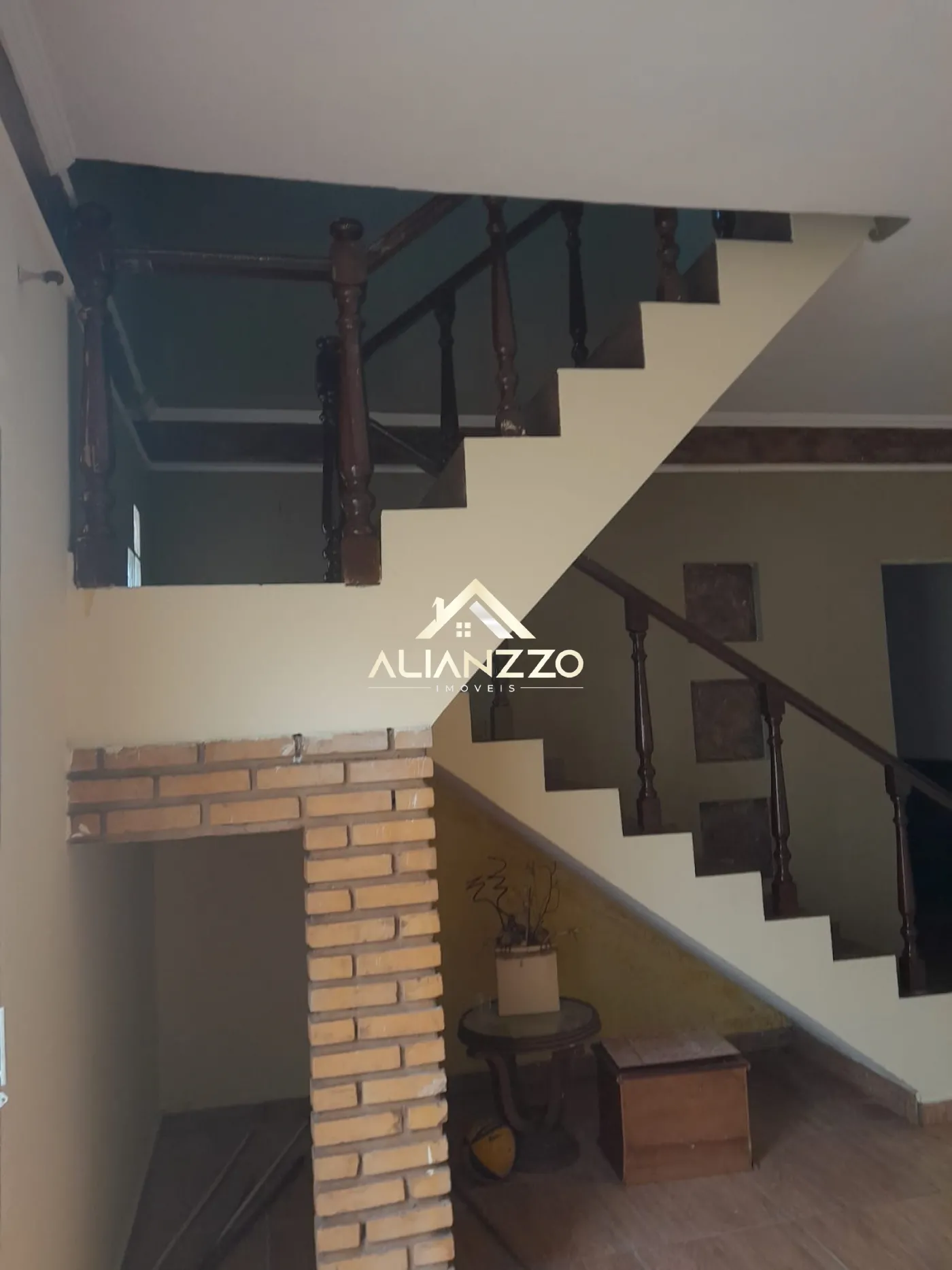 Comprar Casa / Sobrado em Ribeirão Preto R$ 380.000,00 - Foto 8