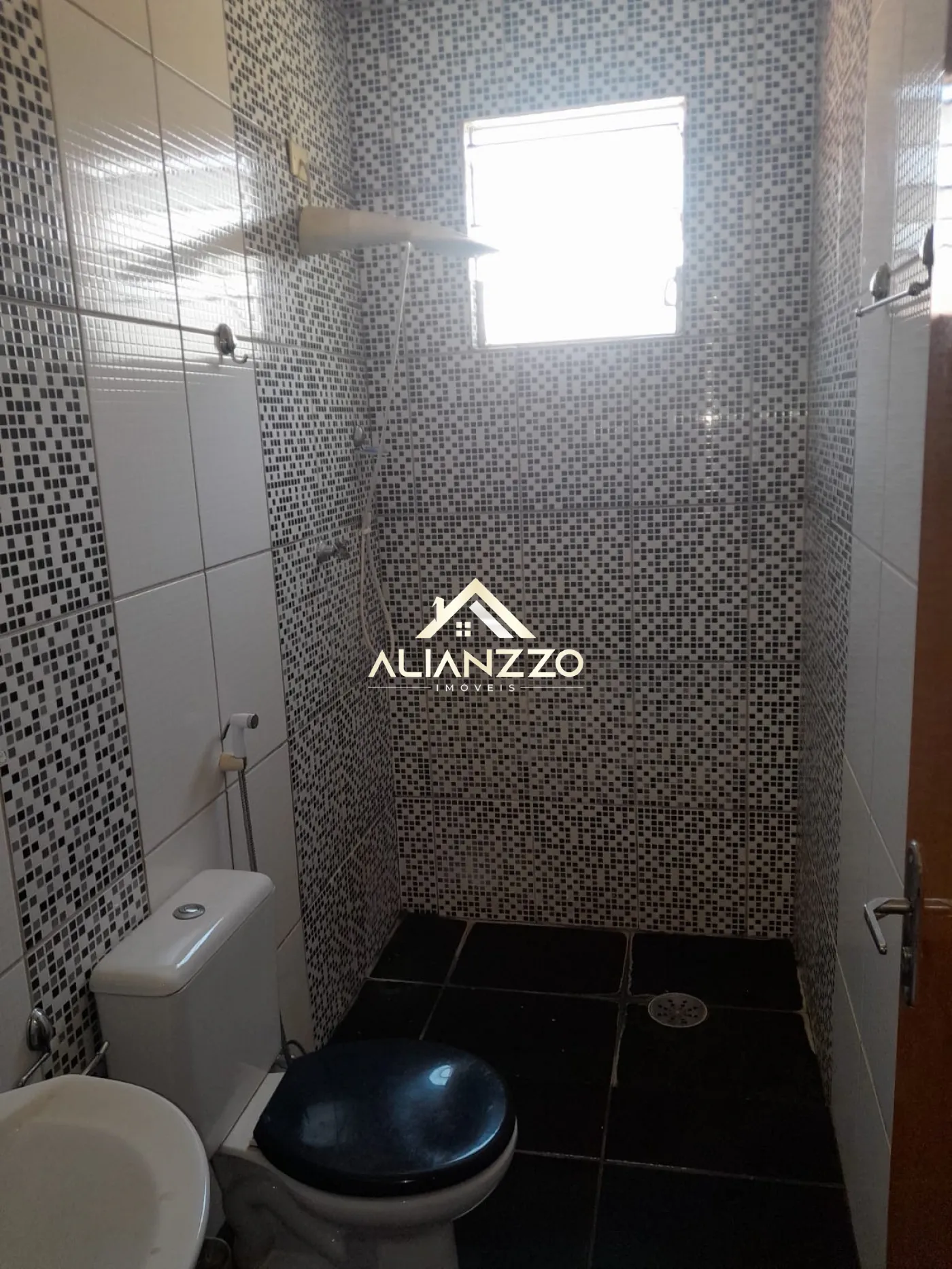 Comprar Casa / Sobrado em Ribeirão Preto R$ 380.000,00 - Foto 9