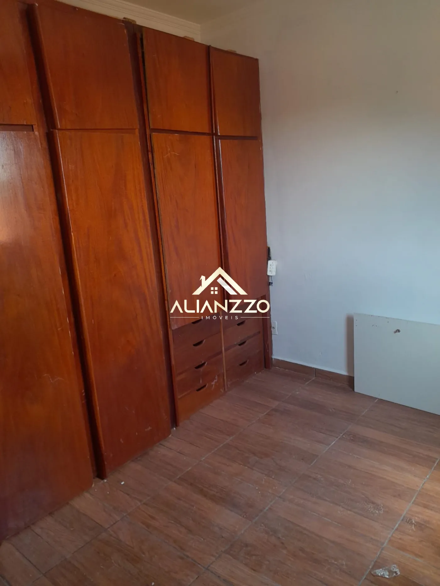Comprar Casa / Sobrado em Ribeirão Preto R$ 380.000,00 - Foto 10