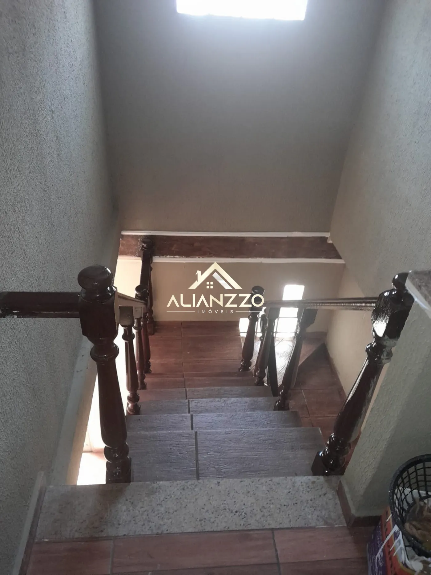 Comprar Casa / Sobrado em Ribeirão Preto R$ 380.000,00 - Foto 11