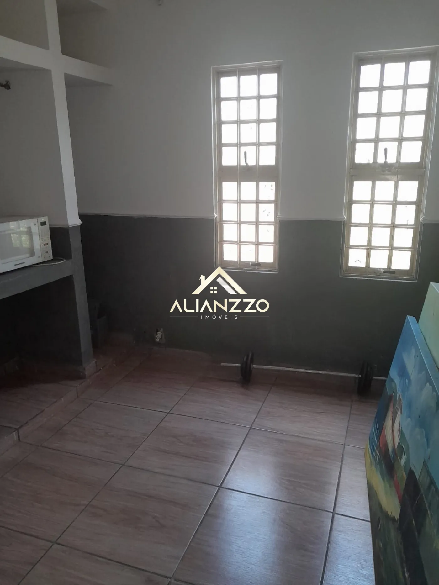 Comprar Casa / Sobrado em Ribeirão Preto R$ 380.000,00 - Foto 12