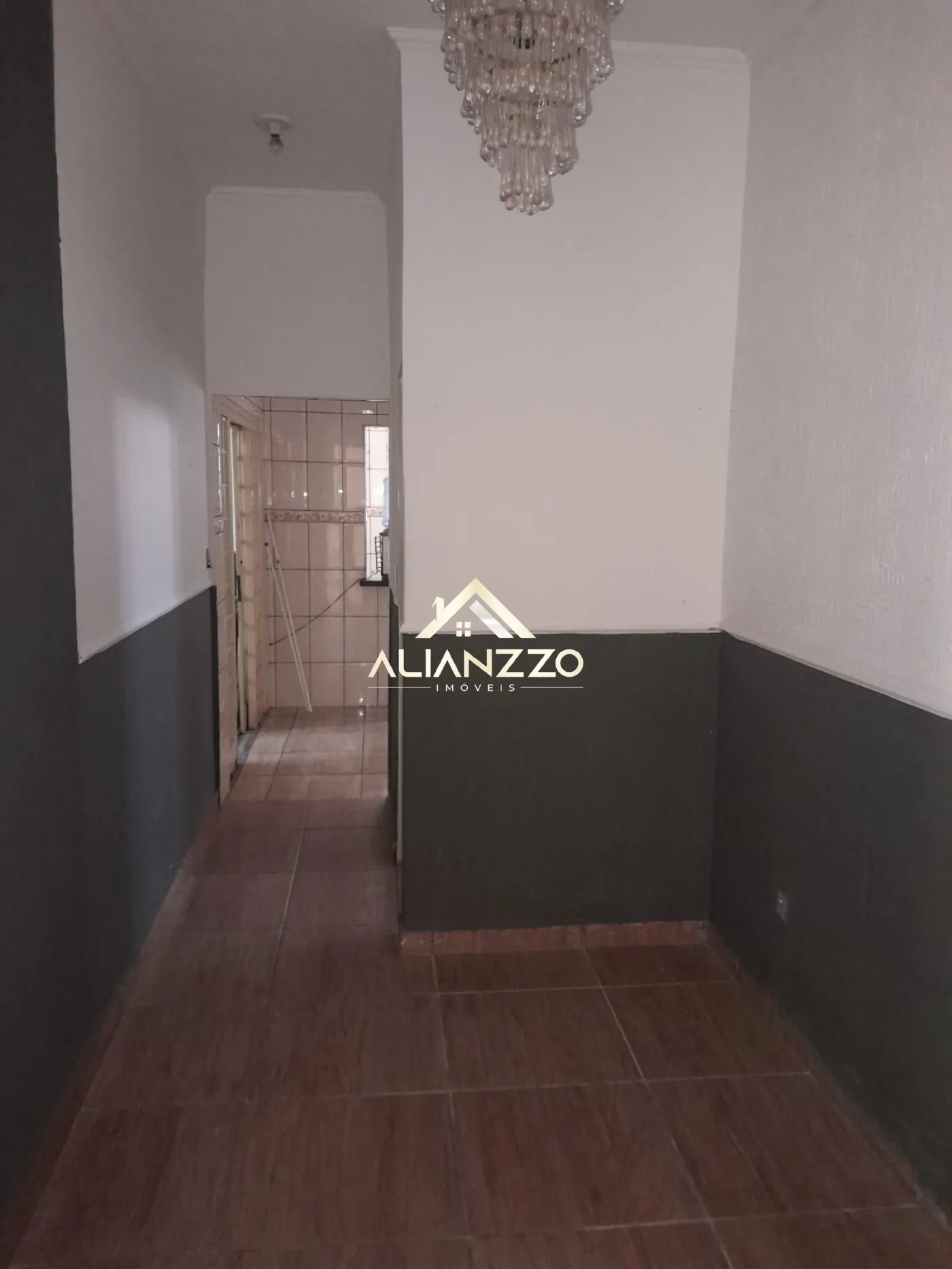 Comprar Casa / Sobrado em Ribeirão Preto R$ 380.000,00 - Foto 13