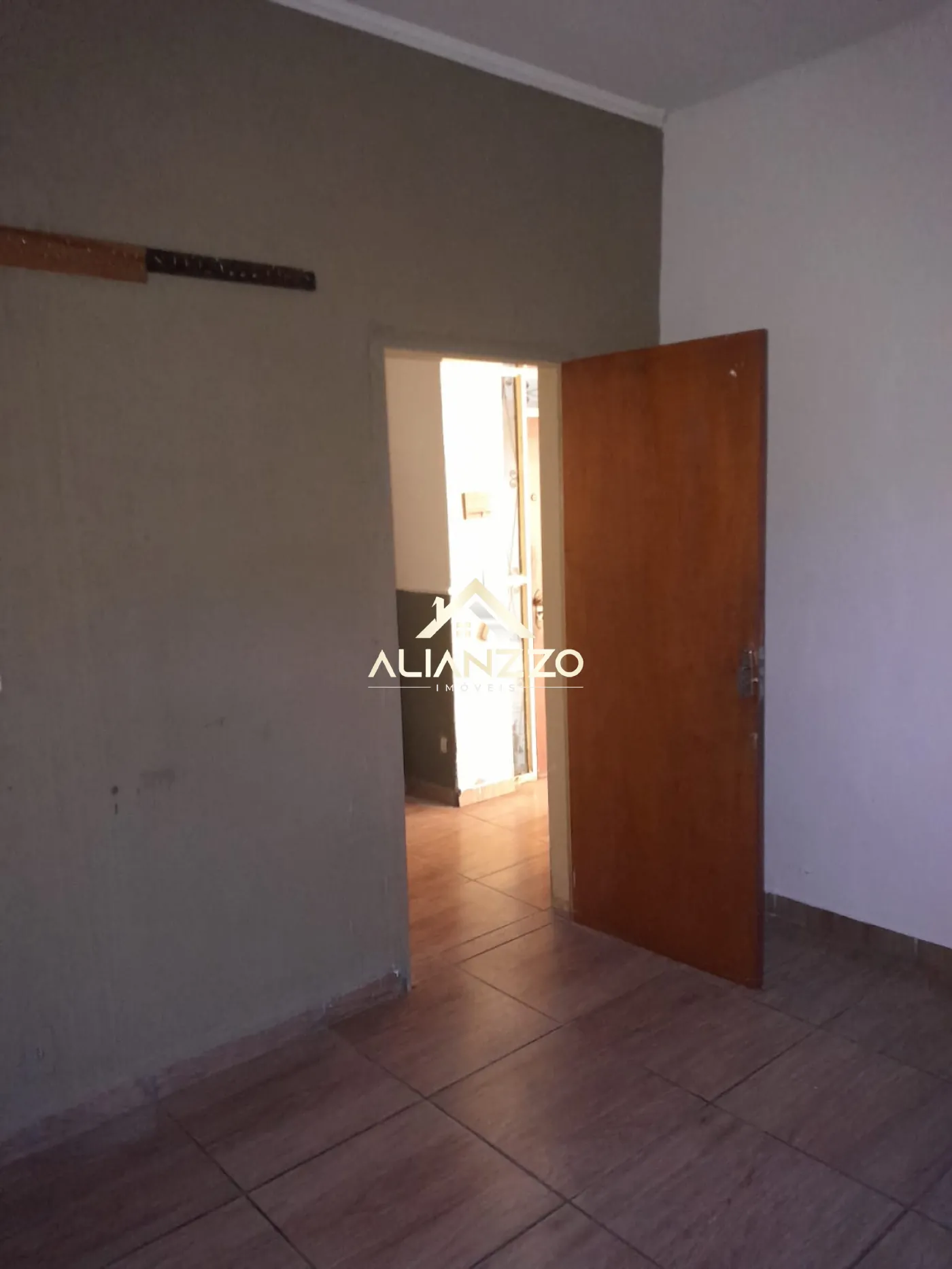Comprar Casa / Sobrado em Ribeirão Preto R$ 380.000,00 - Foto 14