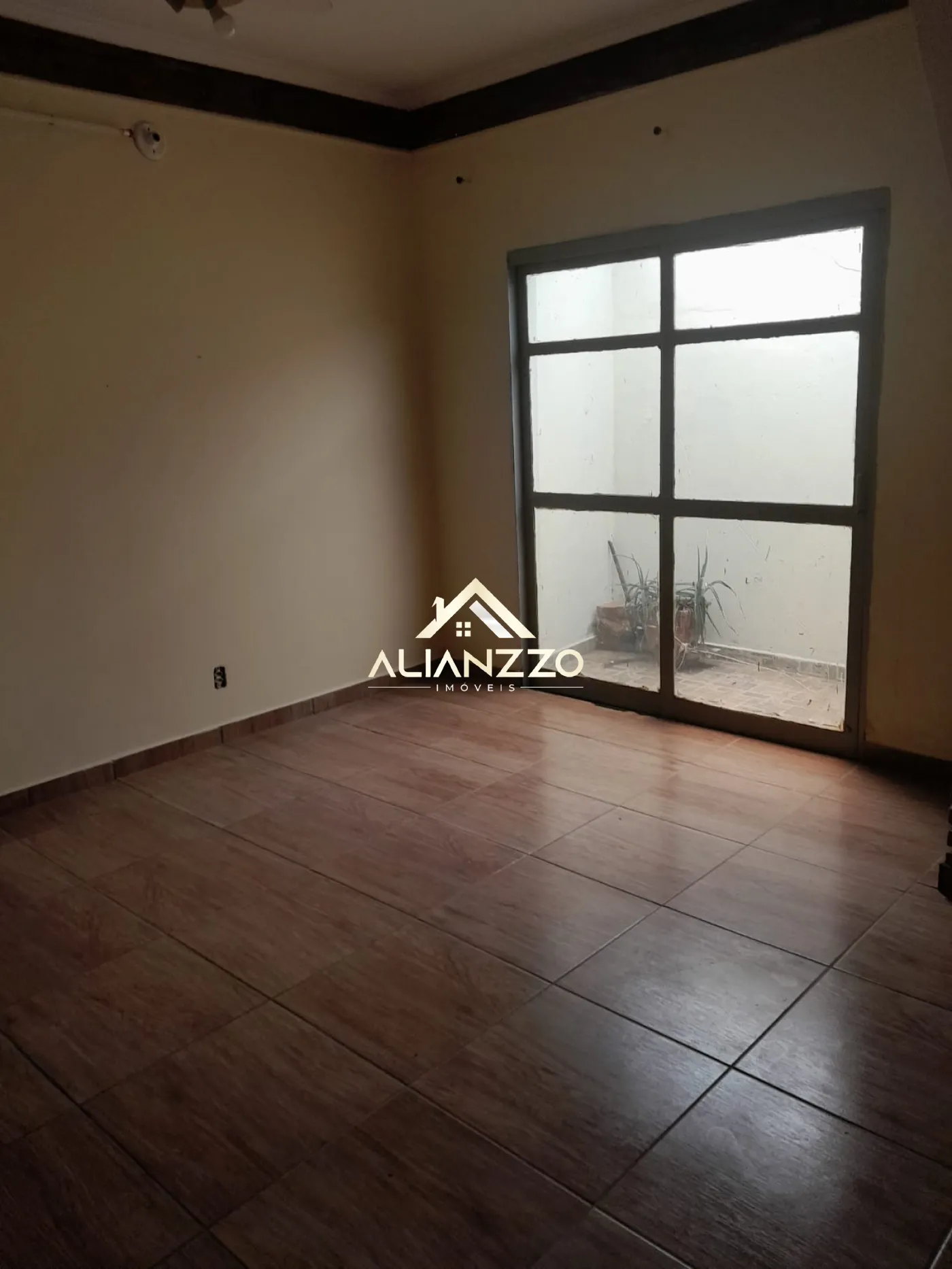Comprar Casa / Sobrado em Ribeirão Preto R$ 380.000,00 - Foto 3