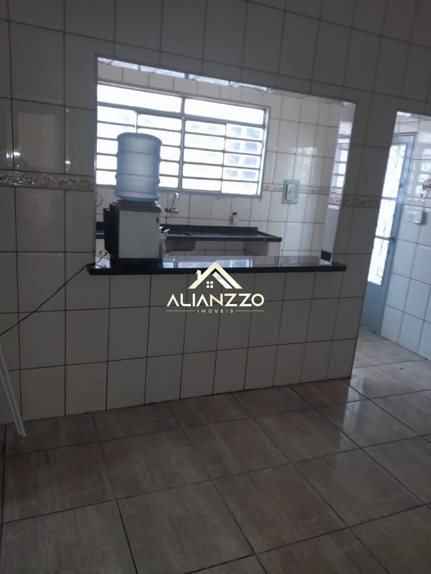 Comprar Casa / Sobrado em Ribeirão Preto R$ 380.000,00 - Foto 5