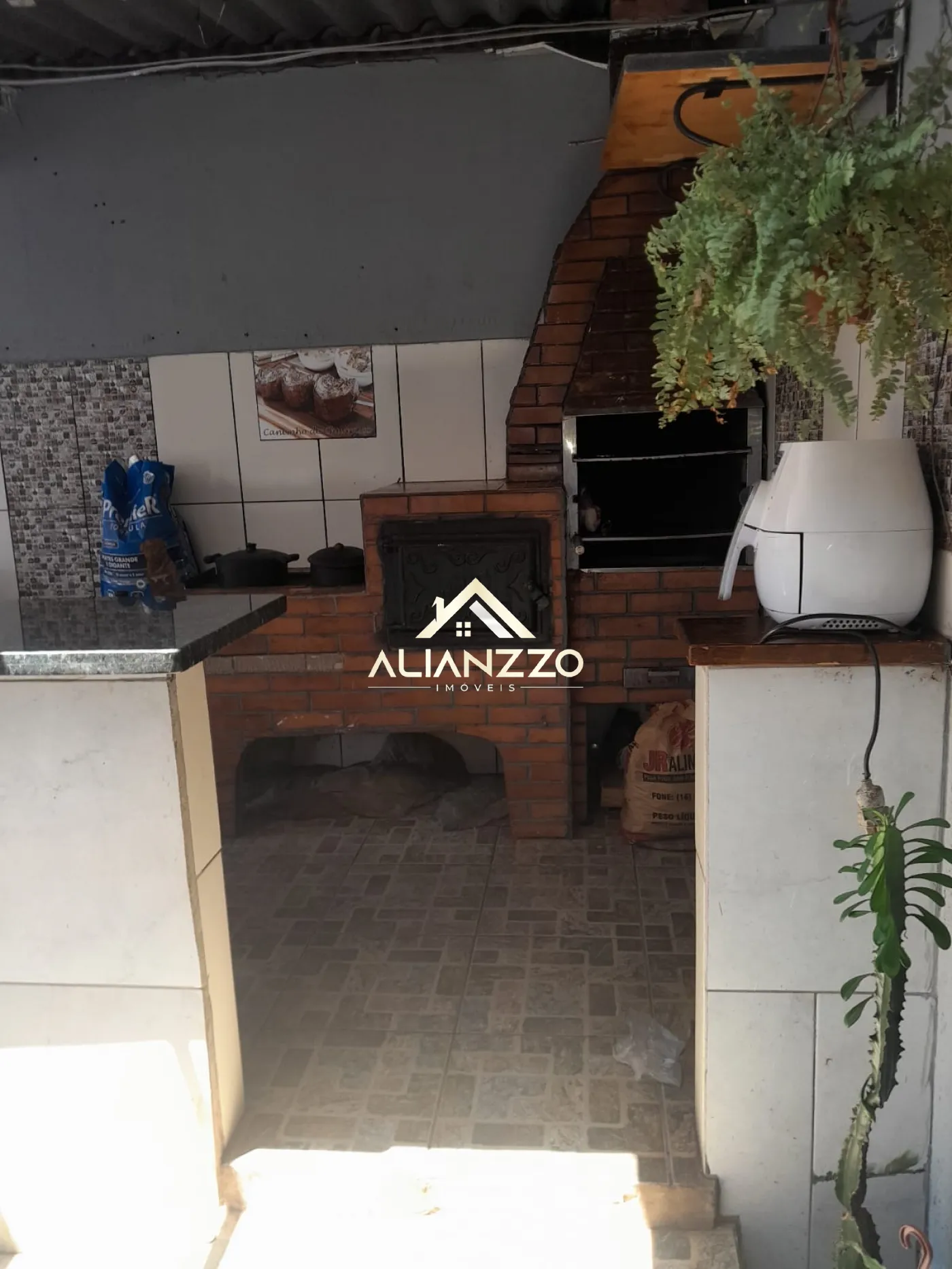 Comprar Casa / Sobrado em Ribeirão Preto R$ 380.000,00 - Foto 2