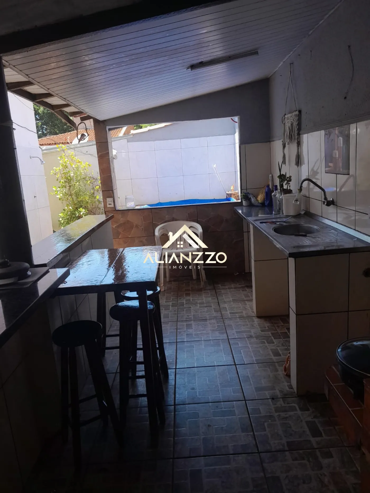 Comprar Casa / Sobrado em Ribeirão Preto R$ 380.000,00 - Foto 16