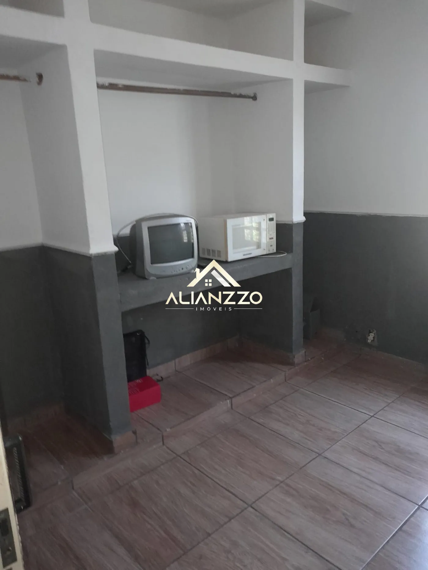 Comprar Casa / Sobrado em Ribeirão Preto R$ 380.000,00 - Foto 15