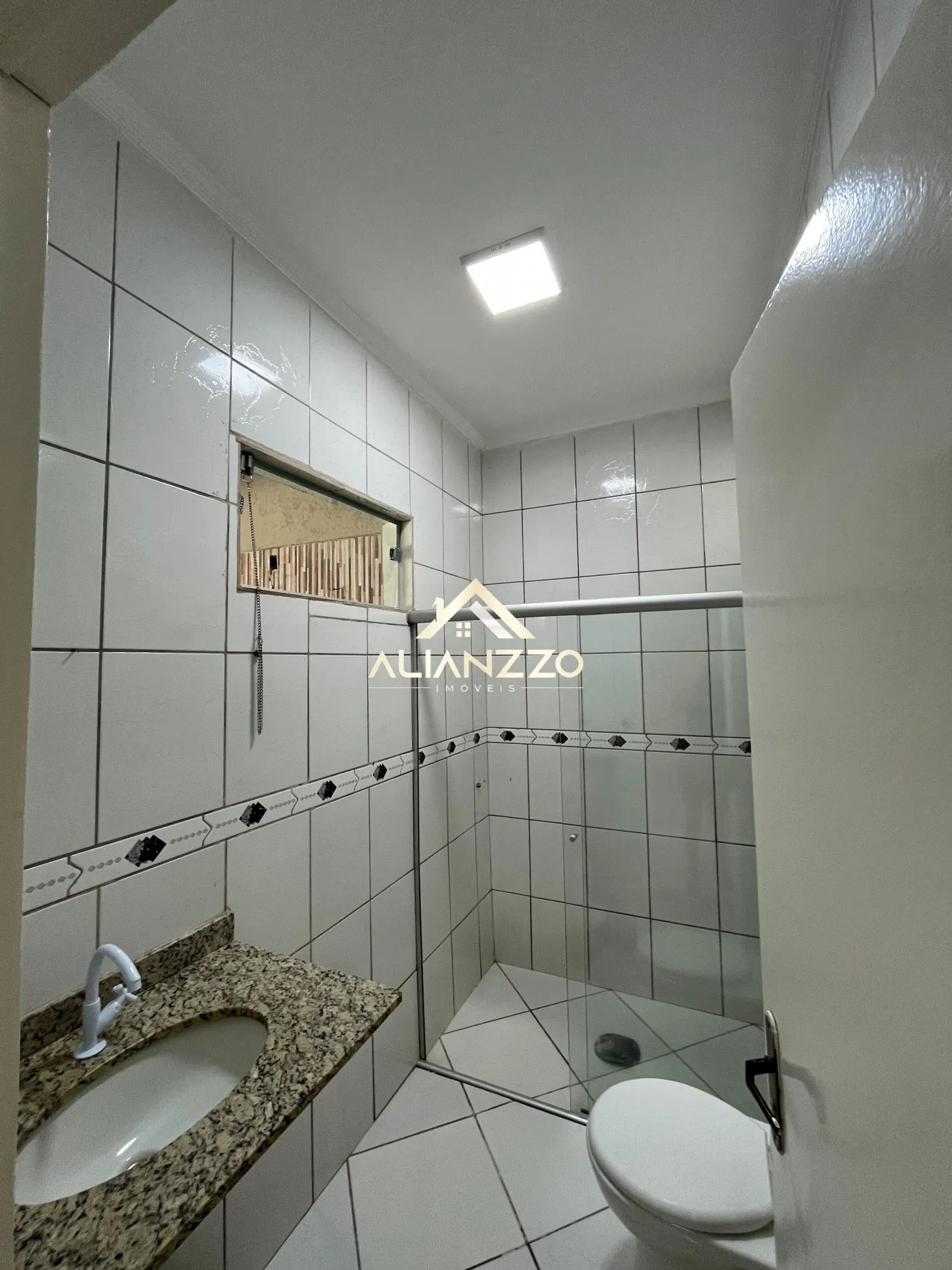 Comprar Casa / Padrão em Ribeirão Preto R$ 590.000,00 - Foto 8