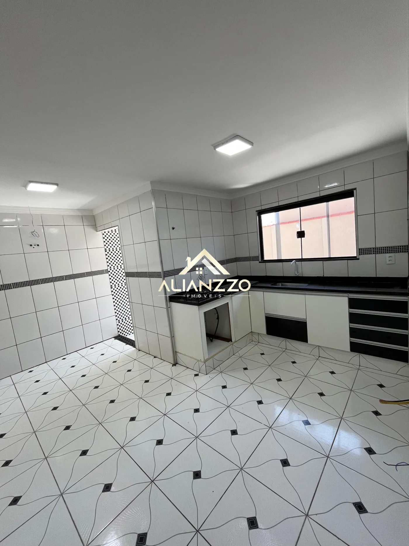 Comprar Casa / Padrão em Ribeirão Preto R$ 590.000,00 - Foto 7