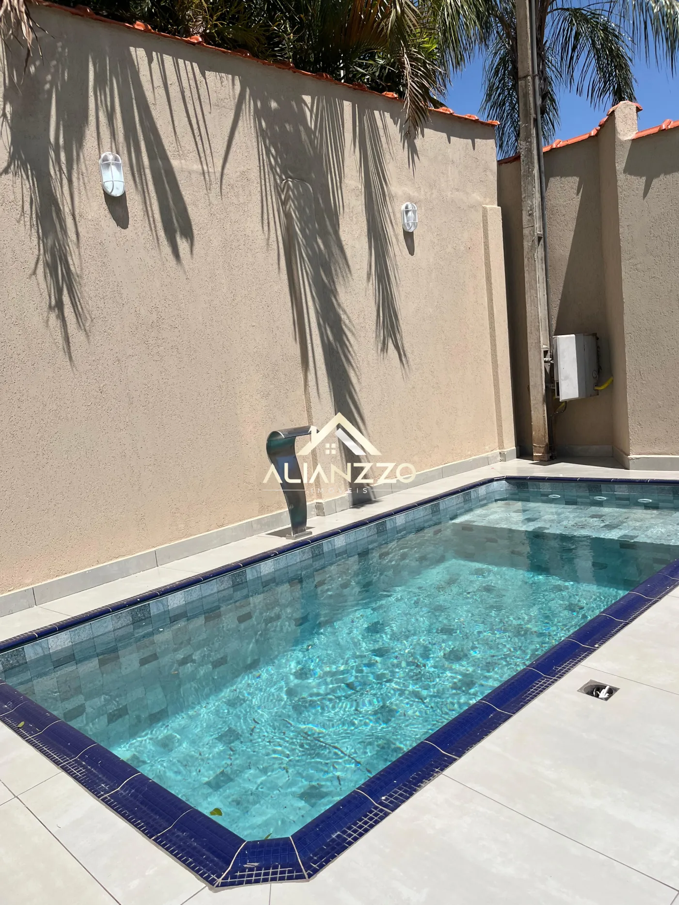 Comprar Casa / Padrão em Ribeirão Preto R$ 590.000,00 - Foto 1