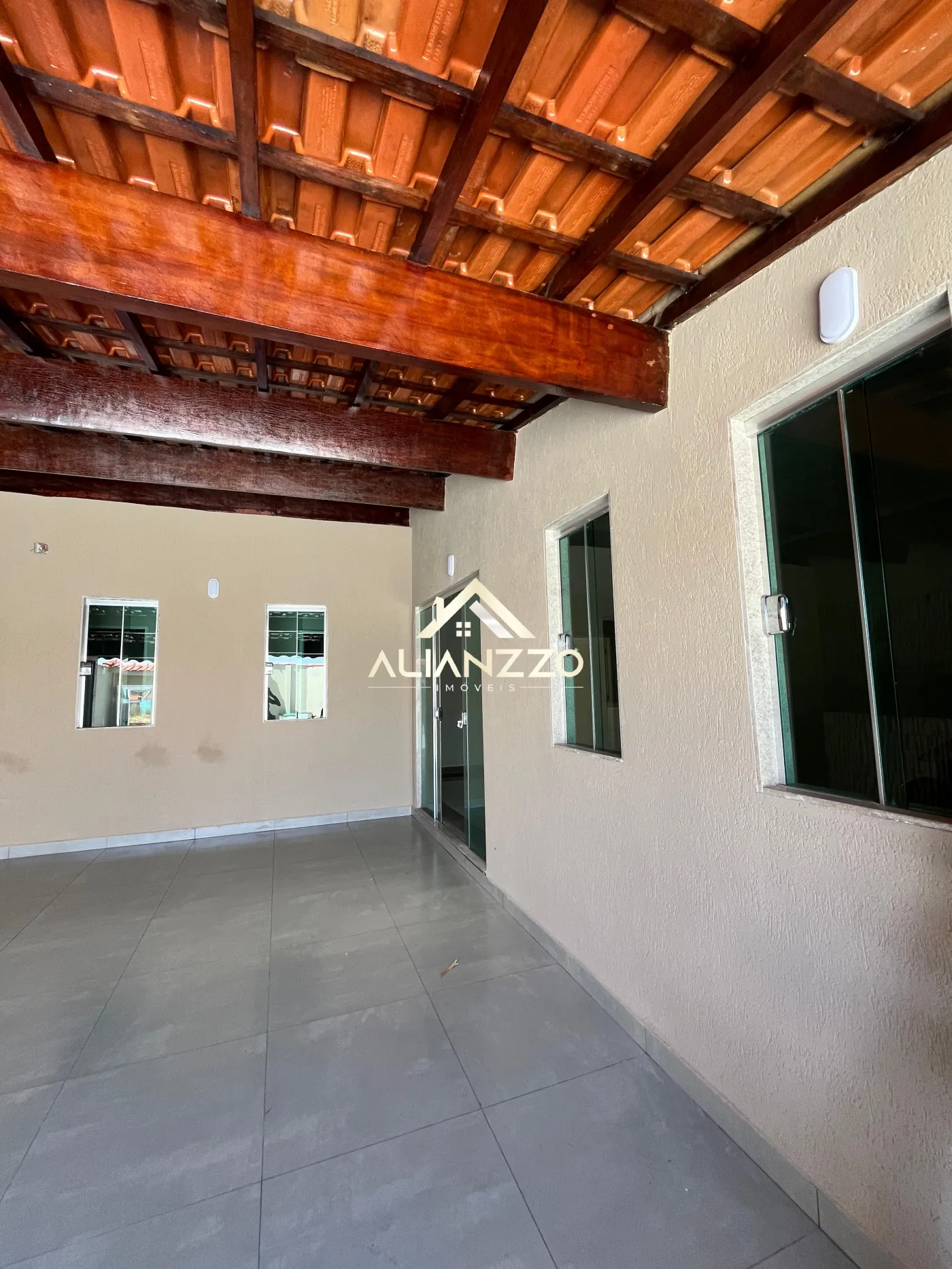 Comprar Casa / Padrão em Ribeirão Preto R$ 590.000,00 - Foto 3