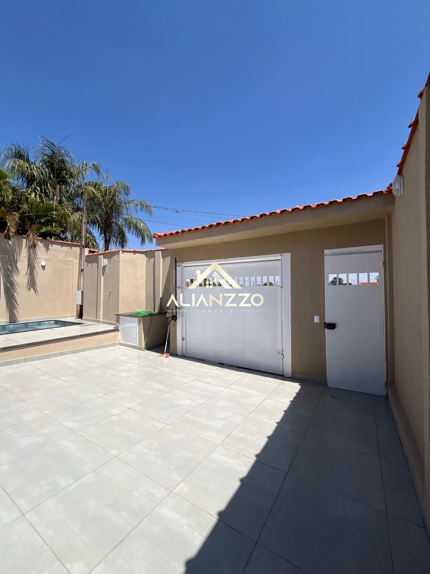 Comprar Casa / Padrão em Ribeirão Preto R$ 590.000,00 - Foto 2