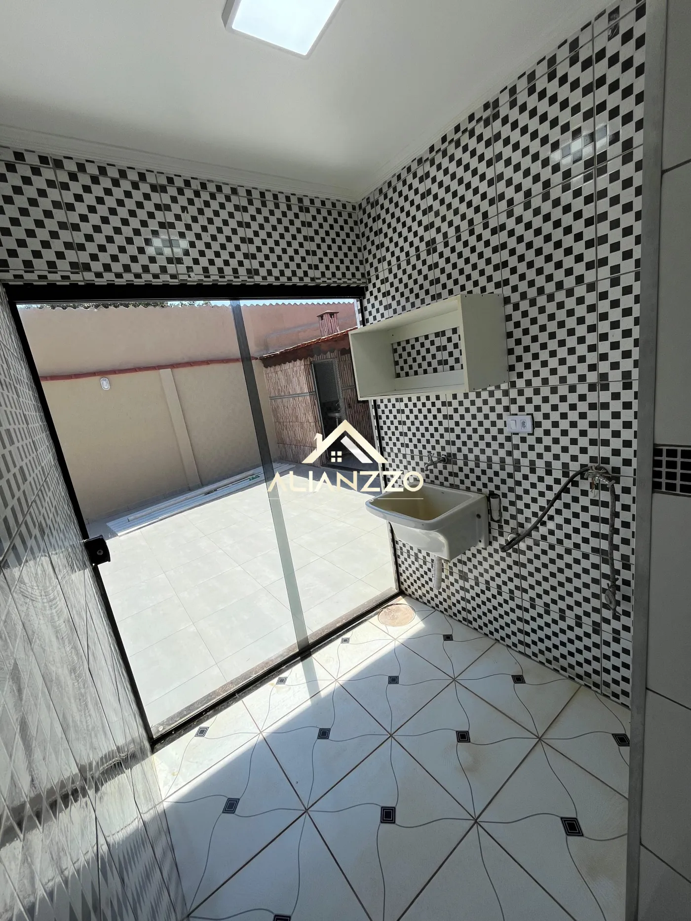 Comprar Casa / Padrão em Ribeirão Preto R$ 590.000,00 - Foto 9