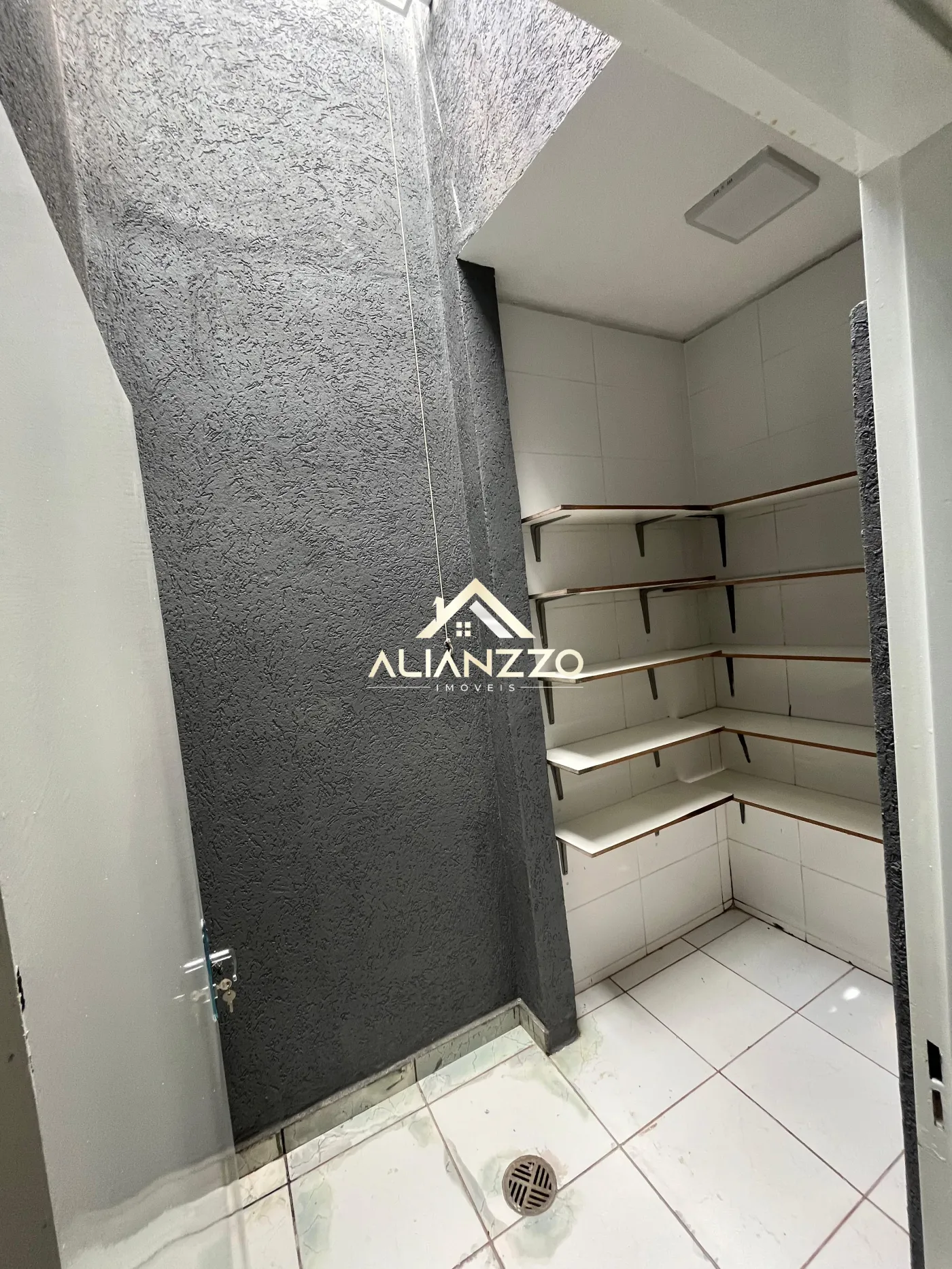 Comprar Casa / Padrão em Ribeirão Preto R$ 590.000,00 - Foto 10