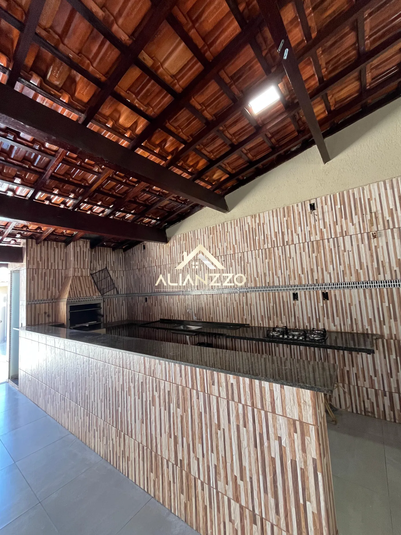 Comprar Casa / Padrão em Ribeirão Preto R$ 590.000,00 - Foto 13