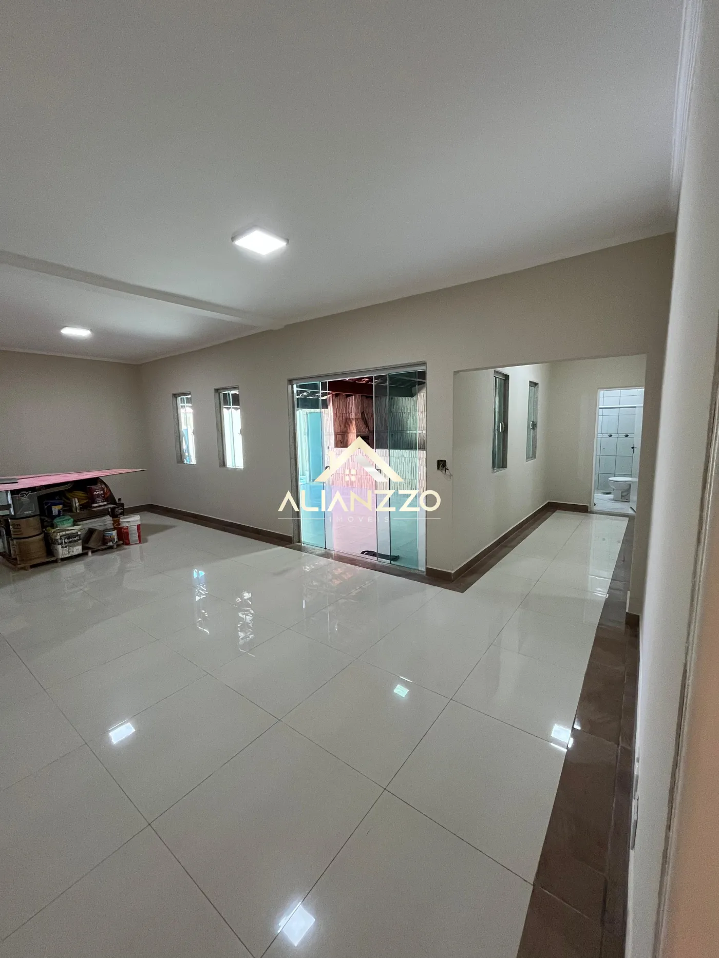 Comprar Casa / Padrão em Ribeirão Preto R$ 590.000,00 - Foto 4
