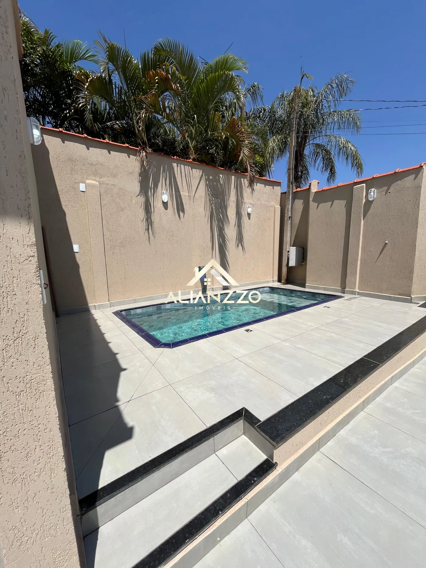 Comprar Casa / Padrão em Ribeirão Preto R$ 590.000,00 - Foto 14