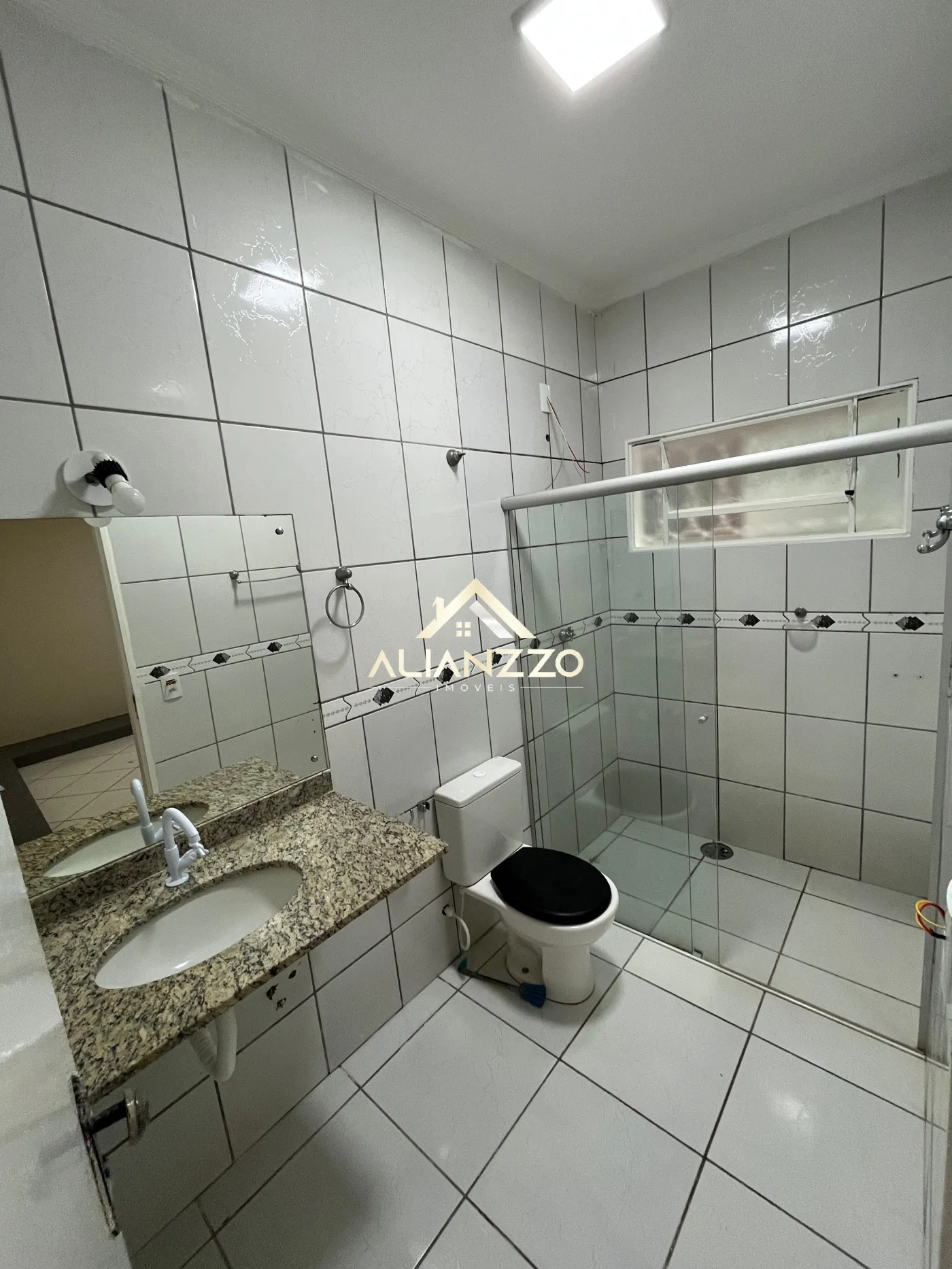 Comprar Casa / Padrão em Ribeirão Preto R$ 590.000,00 - Foto 12