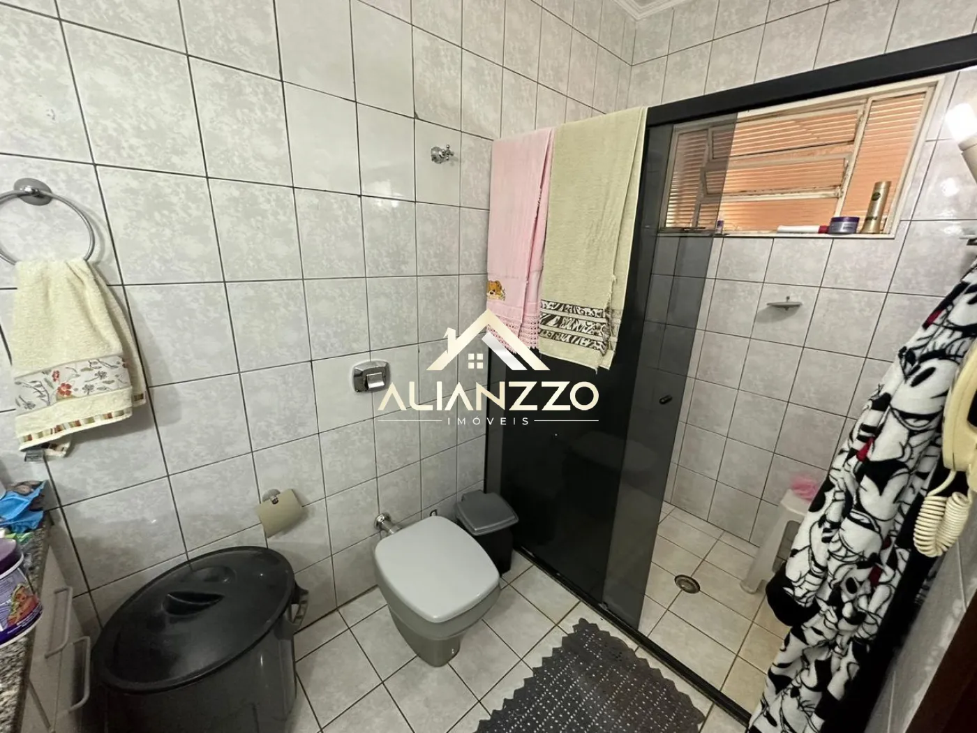 Comprar Casa / Padrão em Ribeirão Preto R$ 380.000,00 - Foto 9