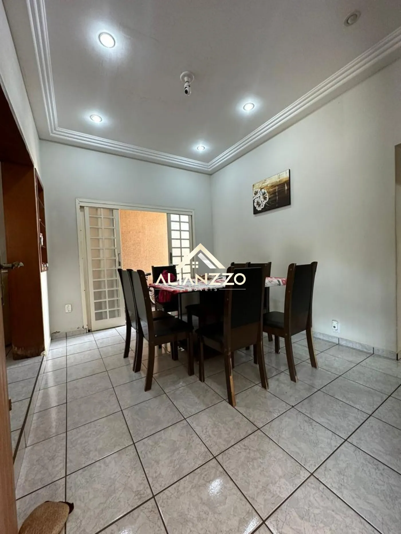Comprar Casa / Padrão em Ribeirão Preto R$ 380.000,00 - Foto 7