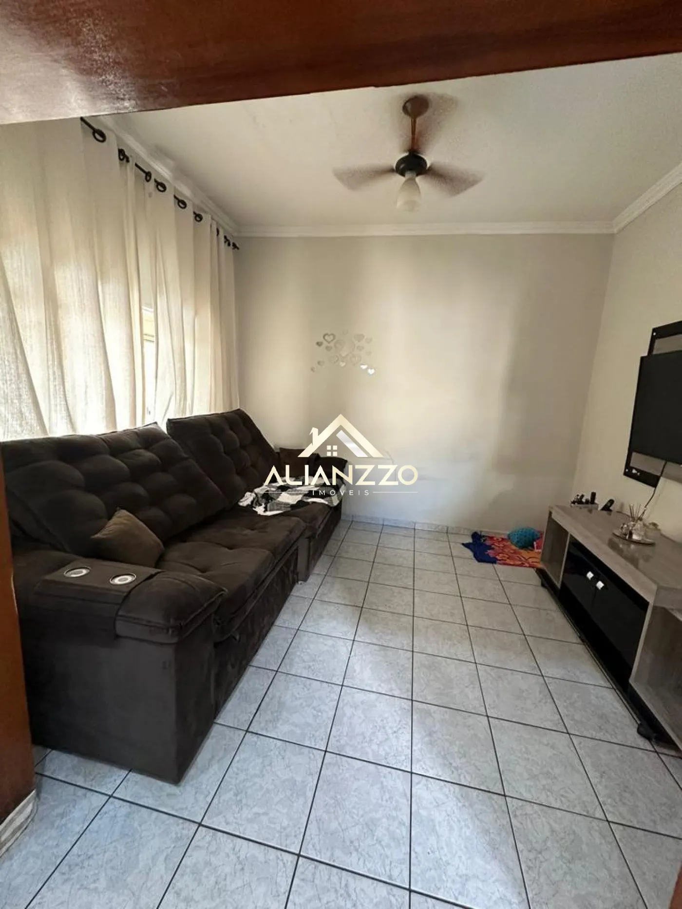 Comprar Casa / Padrão em Ribeirão Preto R$ 380.000,00 - Foto 3
