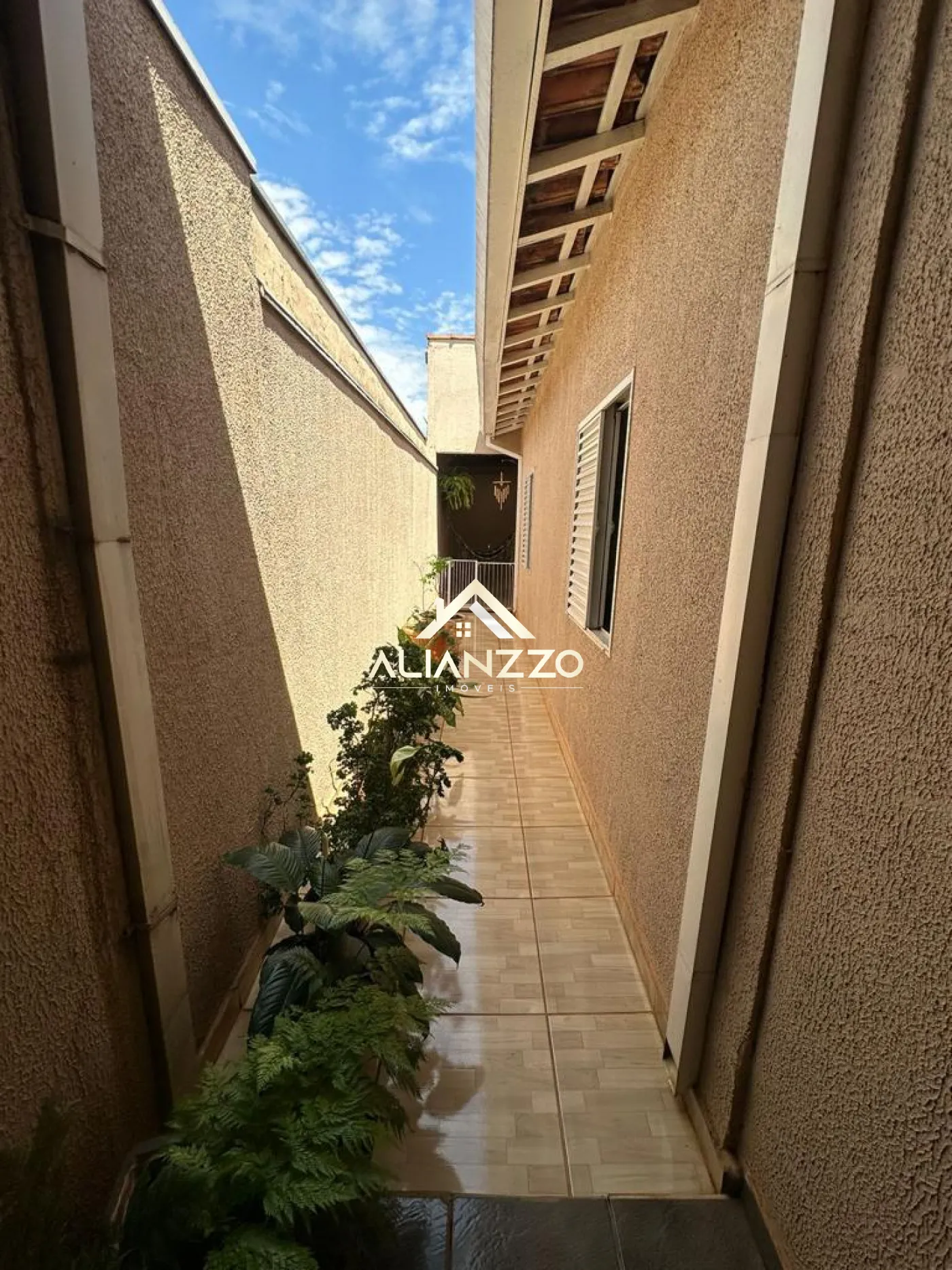 Comprar Casa / Padrão em Ribeirão Preto R$ 380.000,00 - Foto 11