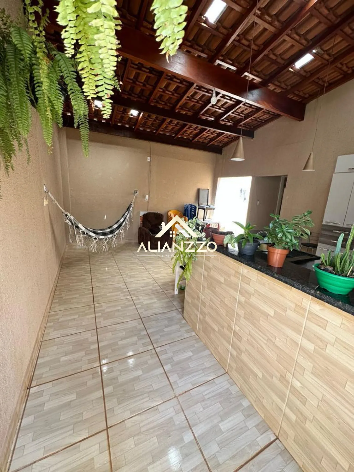 Comprar Casa / Padrão em Ribeirão Preto R$ 380.000,00 - Foto 12
