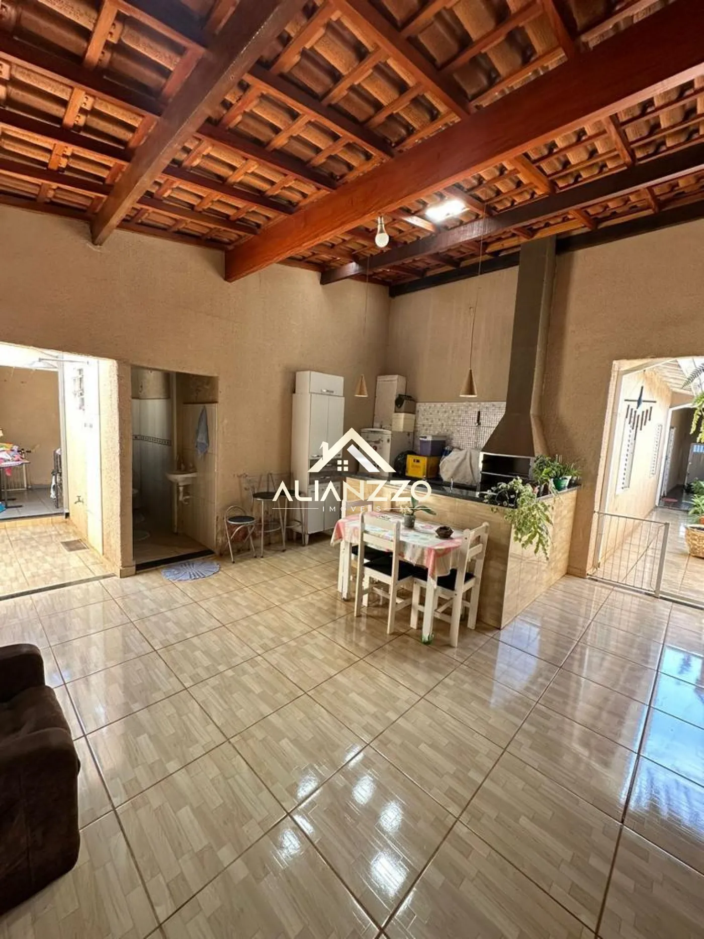 Comprar Casa / Padrão em Ribeirão Preto R$ 380.000,00 - Foto 13