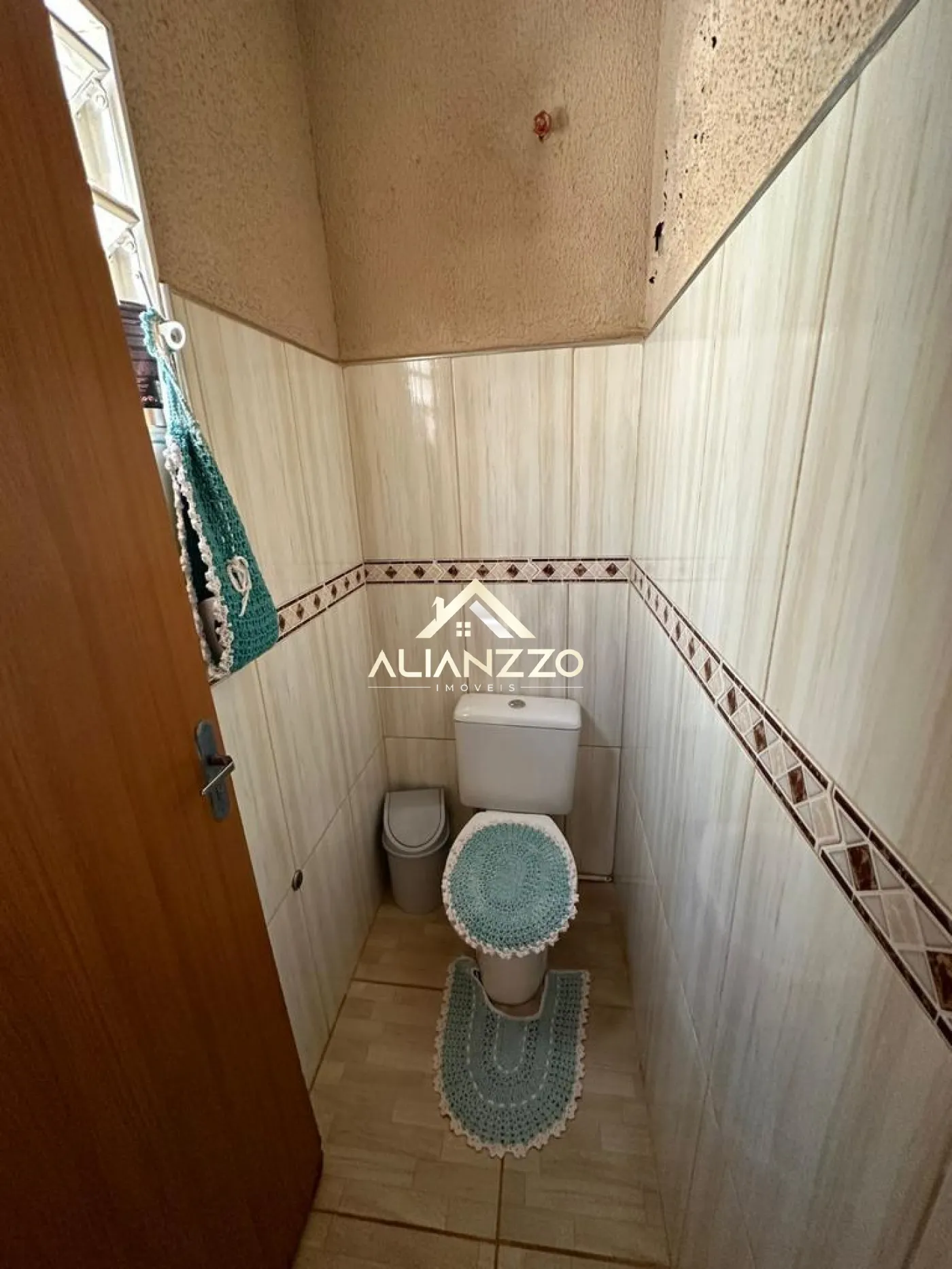 Comprar Casa / Padrão em Ribeirão Preto R$ 380.000,00 - Foto 10