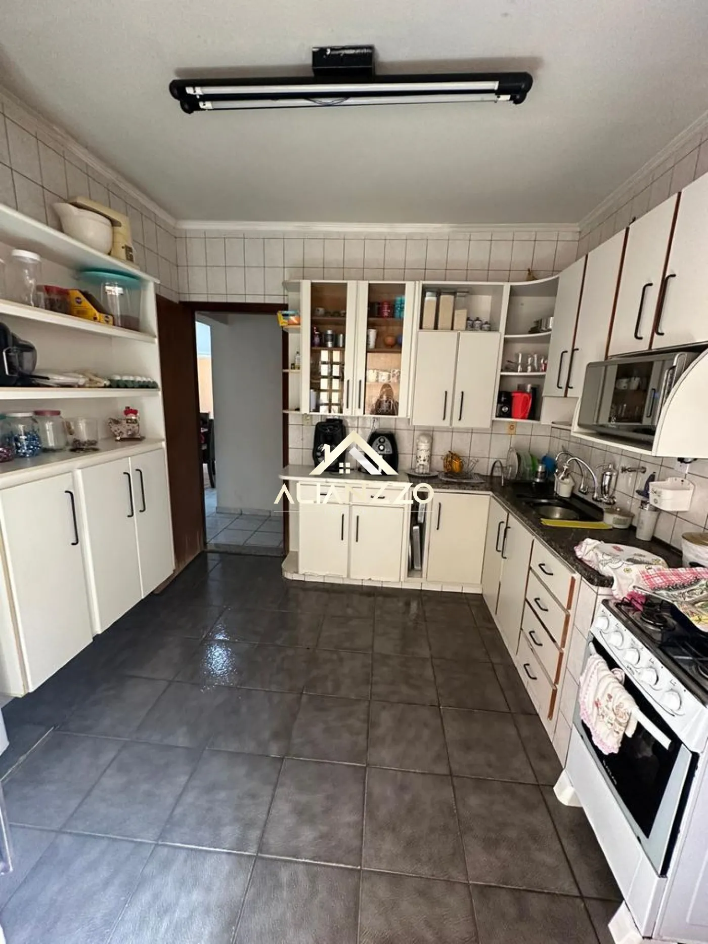 Comprar Casa / Padrão em Ribeirão Preto R$ 380.000,00 - Foto 5