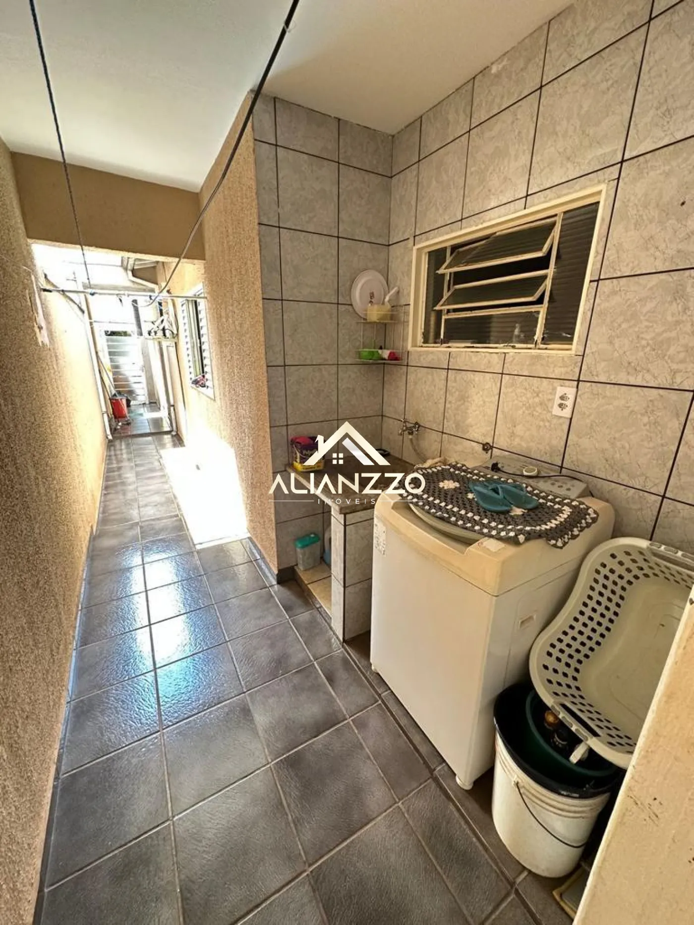 Comprar Casa / Padrão em Ribeirão Preto R$ 380.000,00 - Foto 21