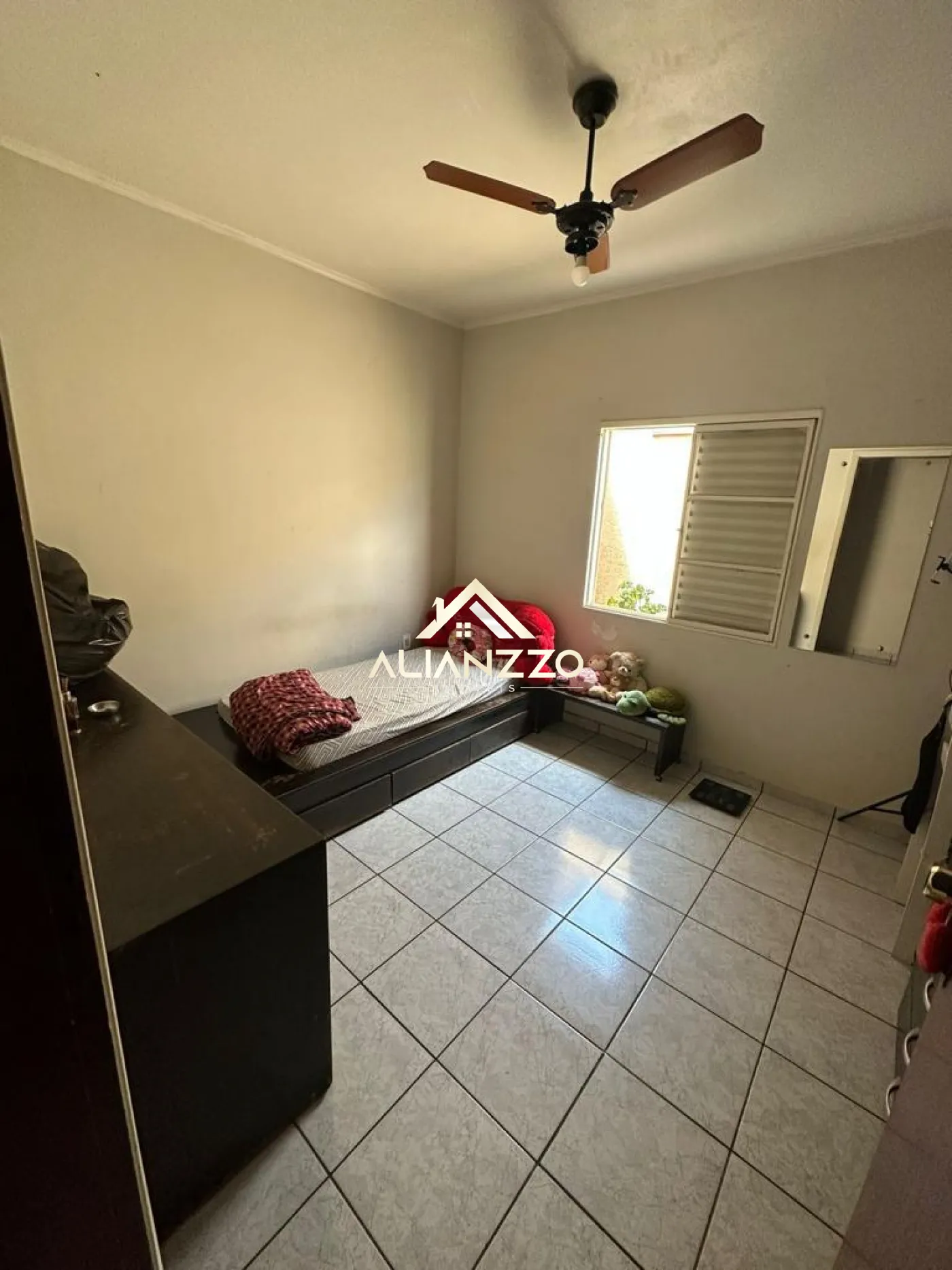 Comprar Casa / Padrão em Ribeirão Preto R$ 380.000,00 - Foto 14