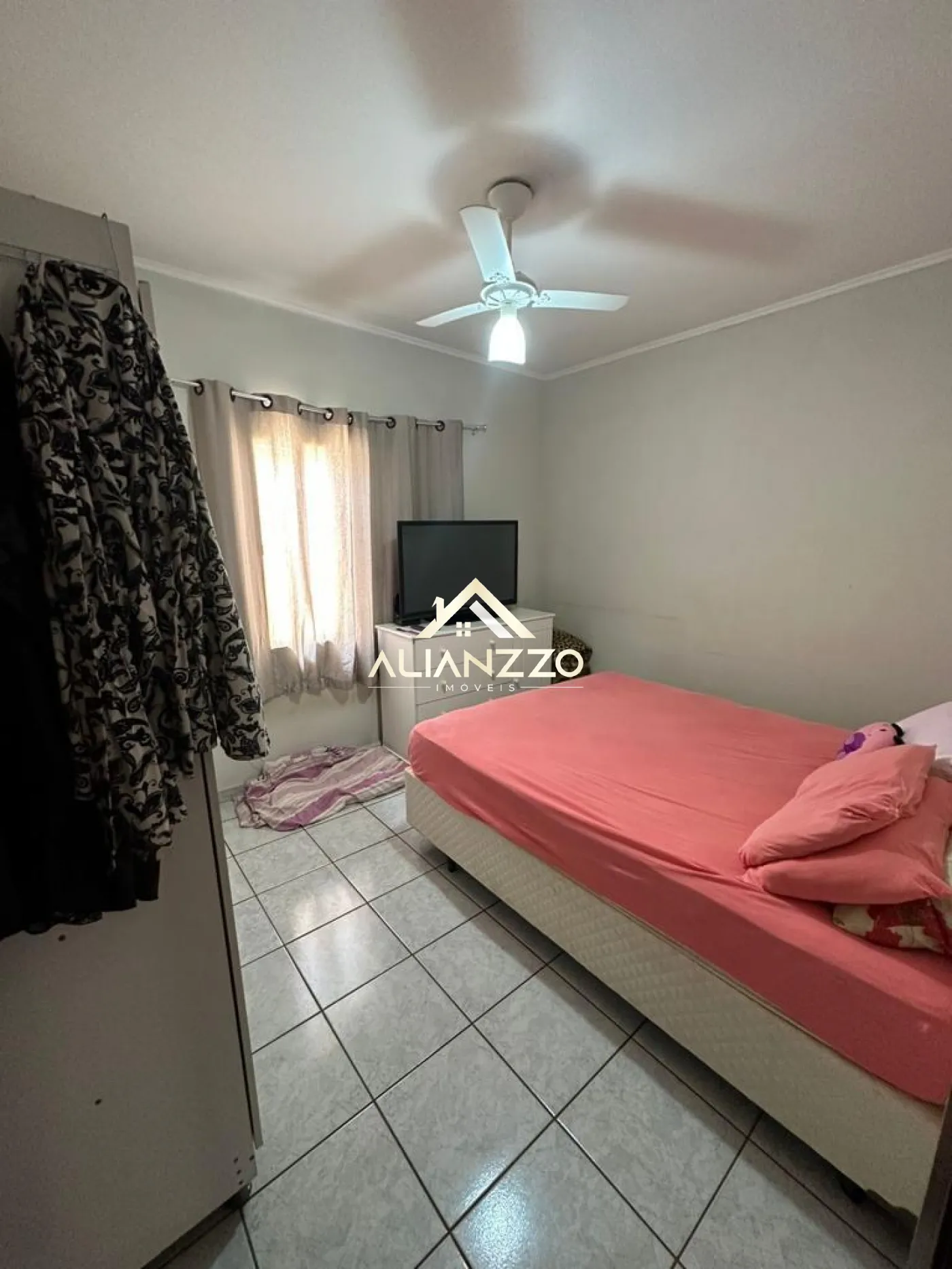 Comprar Casa / Padrão em Ribeirão Preto R$ 380.000,00 - Foto 17