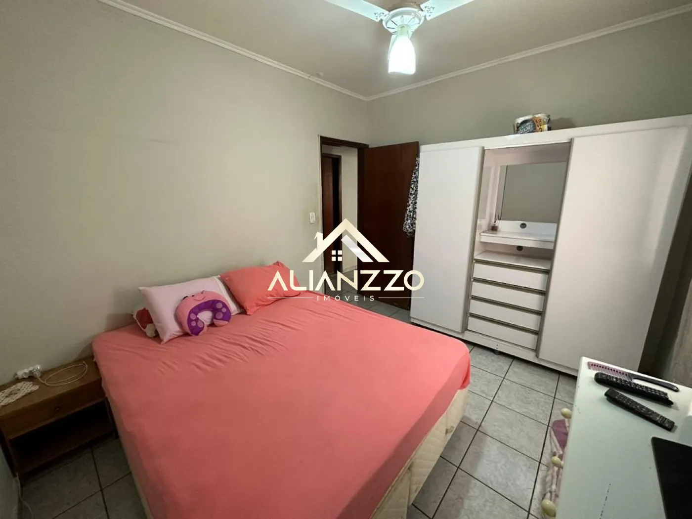 Comprar Casa / Padrão em Ribeirão Preto R$ 380.000,00 - Foto 18