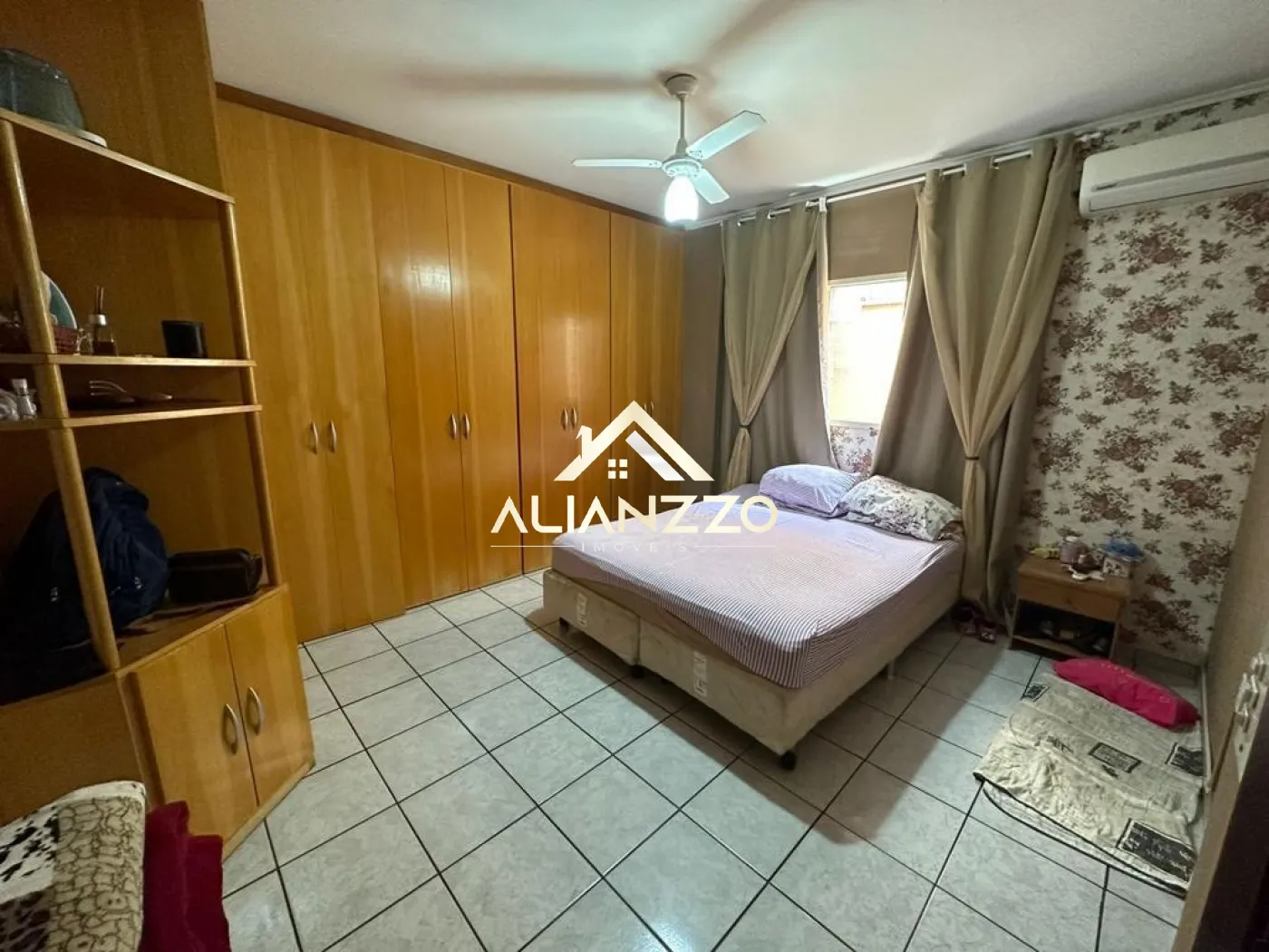 Comprar Casa / Padrão em Ribeirão Preto R$ 380.000,00 - Foto 19