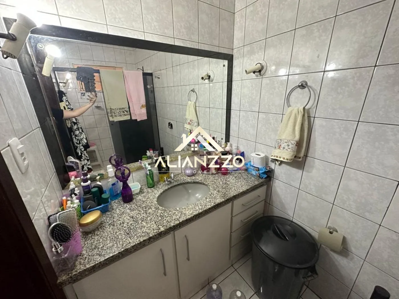 Comprar Casa / Padrão em Ribeirão Preto R$ 380.000,00 - Foto 8