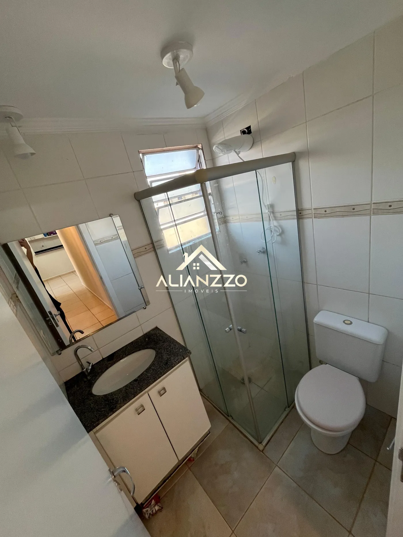 Comprar Apartamento / Padrão em Ribeirão Preto R$ 290.000,00 - Foto 6