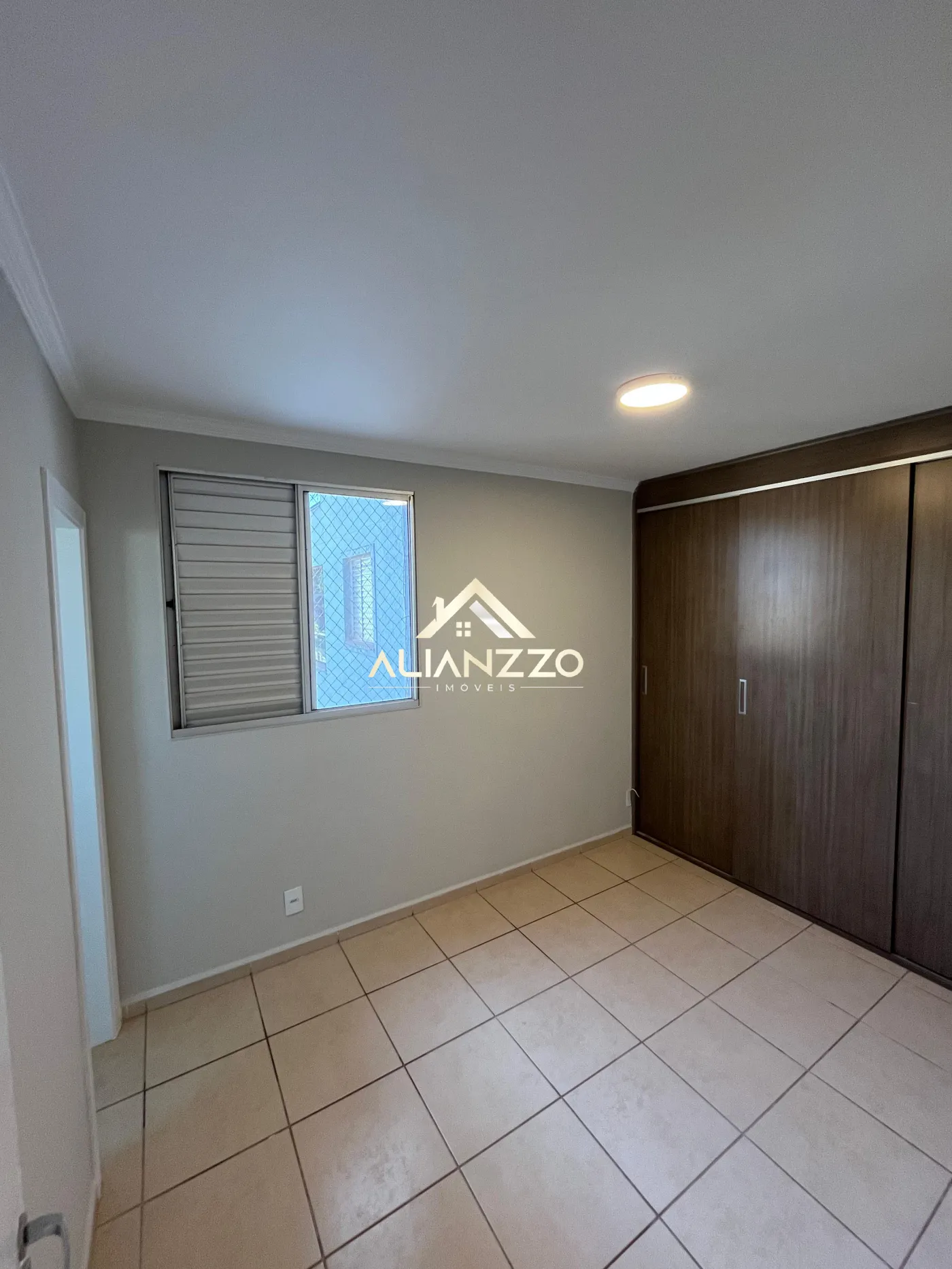 Comprar Apartamento / Padrão em Ribeirão Preto R$ 290.000,00 - Foto 7