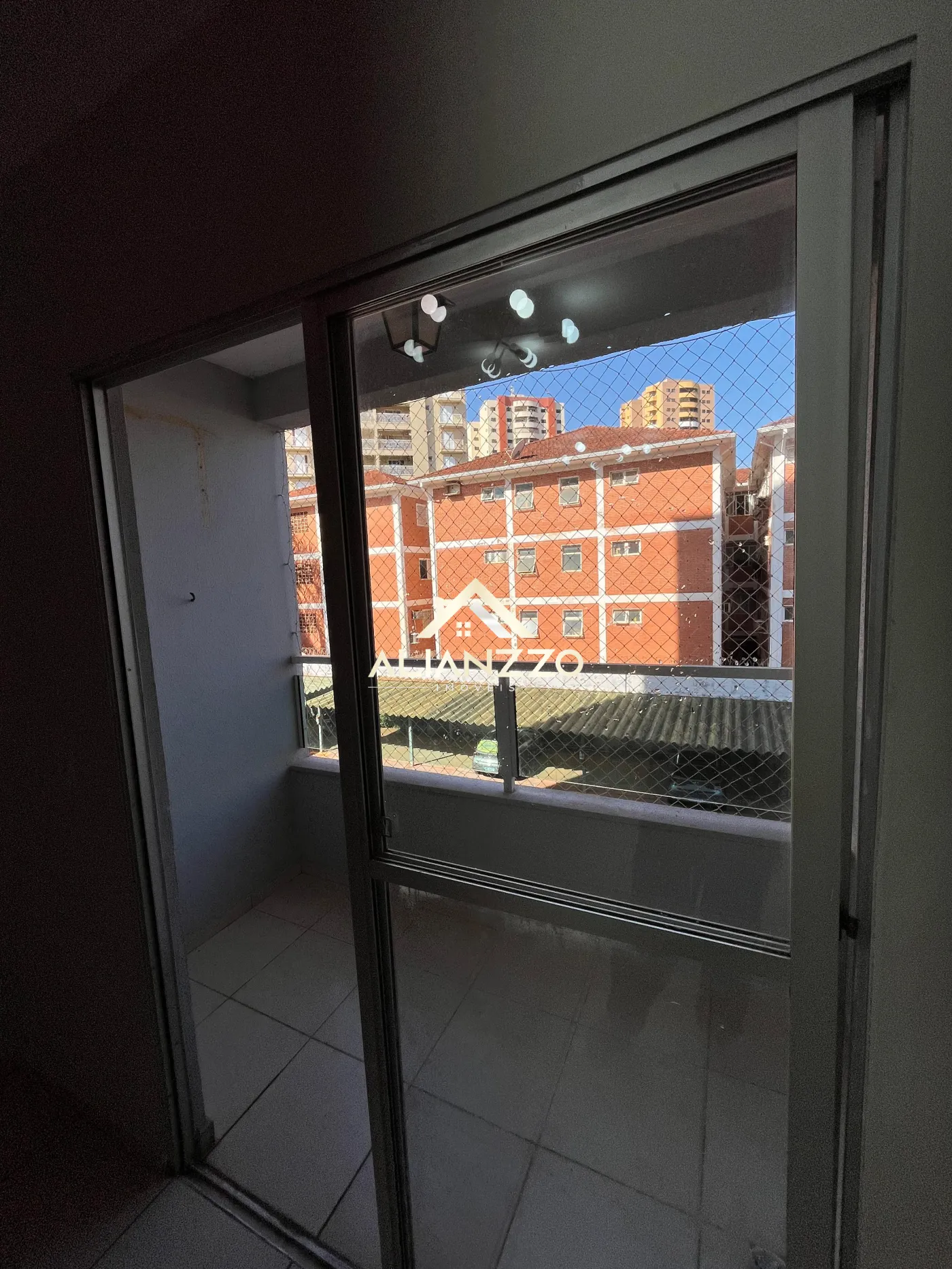 Comprar Apartamento / Padrão em Ribeirão Preto R$ 290.000,00 - Foto 1