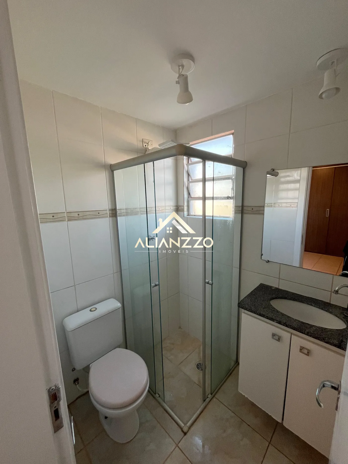 Comprar Apartamento / Padrão em Ribeirão Preto R$ 290.000,00 - Foto 5