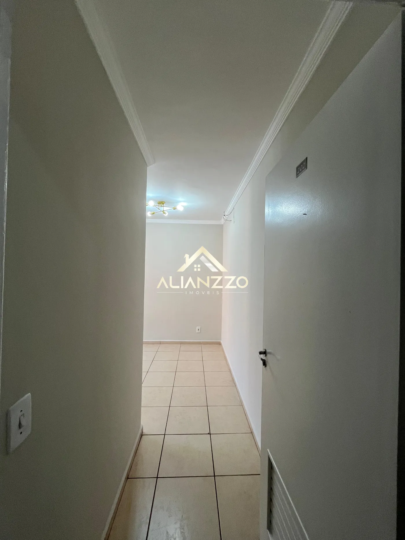 Comprar Apartamento / Padrão em Ribeirão Preto R$ 290.000,00 - Foto 3