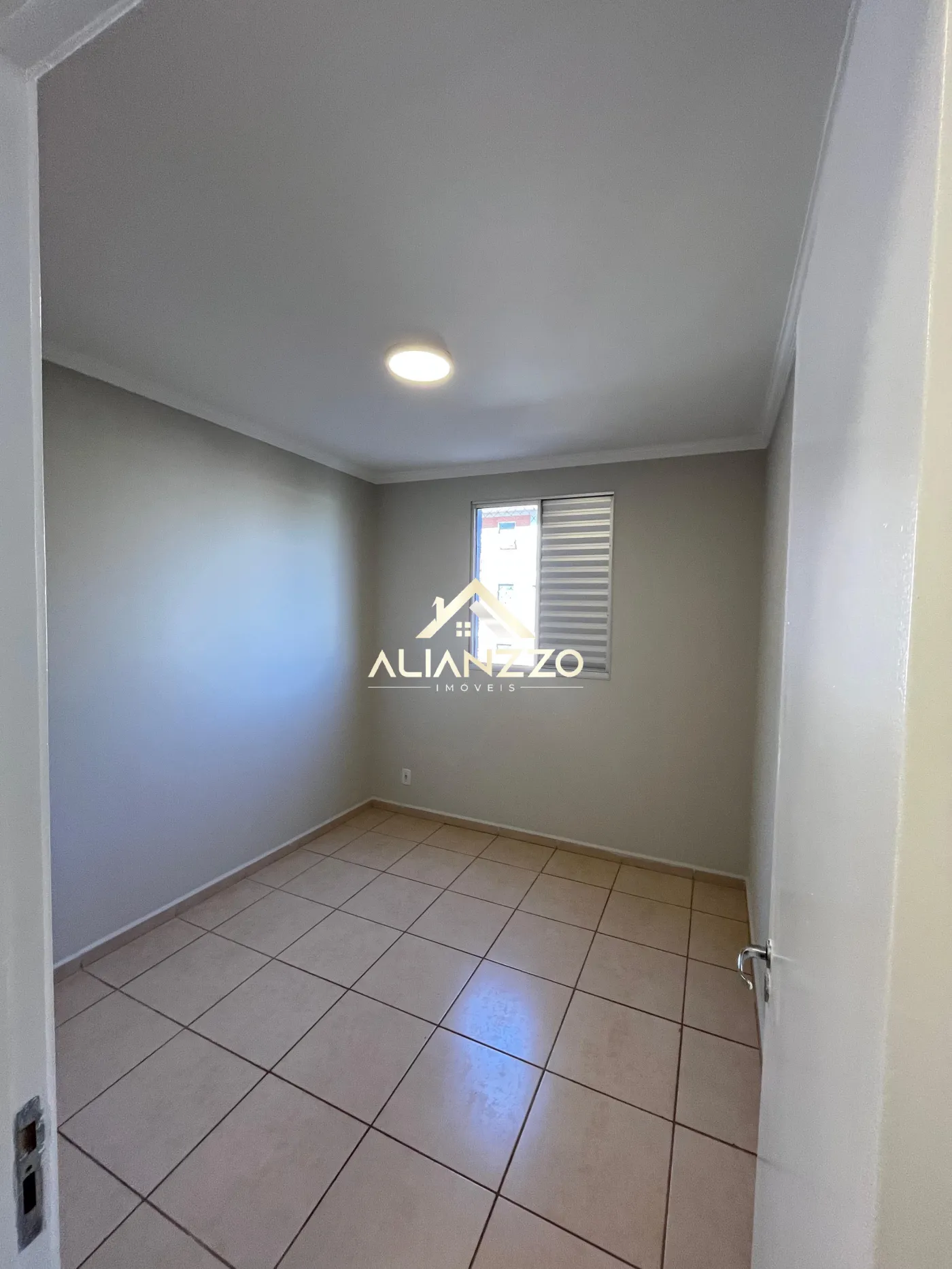 Comprar Apartamento / Padrão em Ribeirão Preto R$ 290.000,00 - Foto 8