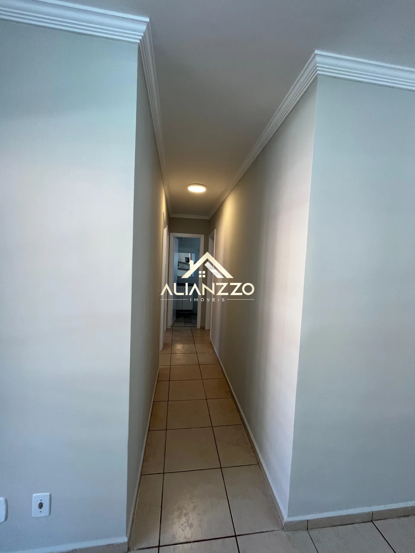 Comprar Apartamento / Padrão em Ribeirão Preto R$ 290.000,00 - Foto 4