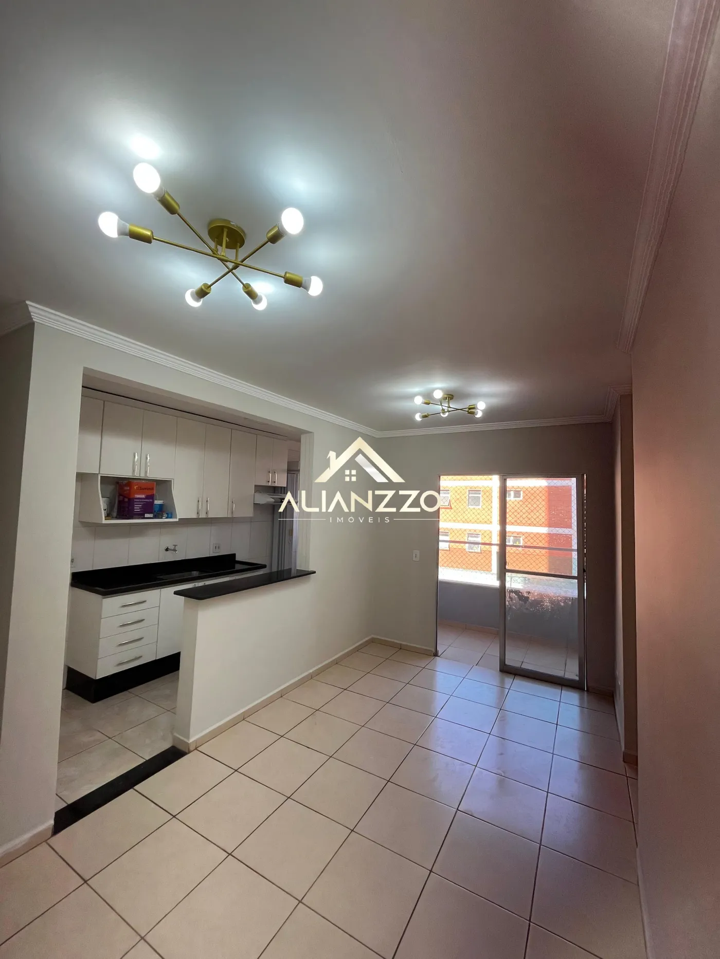 Comprar Apartamento / Padrão em Ribeirão Preto R$ 290.000,00 - Foto 9