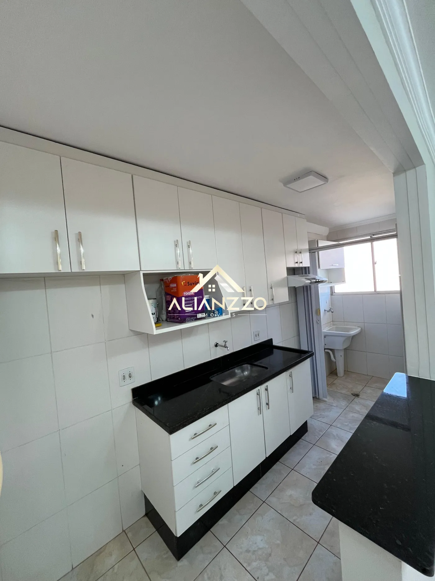 Comprar Apartamento / Padrão em Ribeirão Preto R$ 290.000,00 - Foto 10